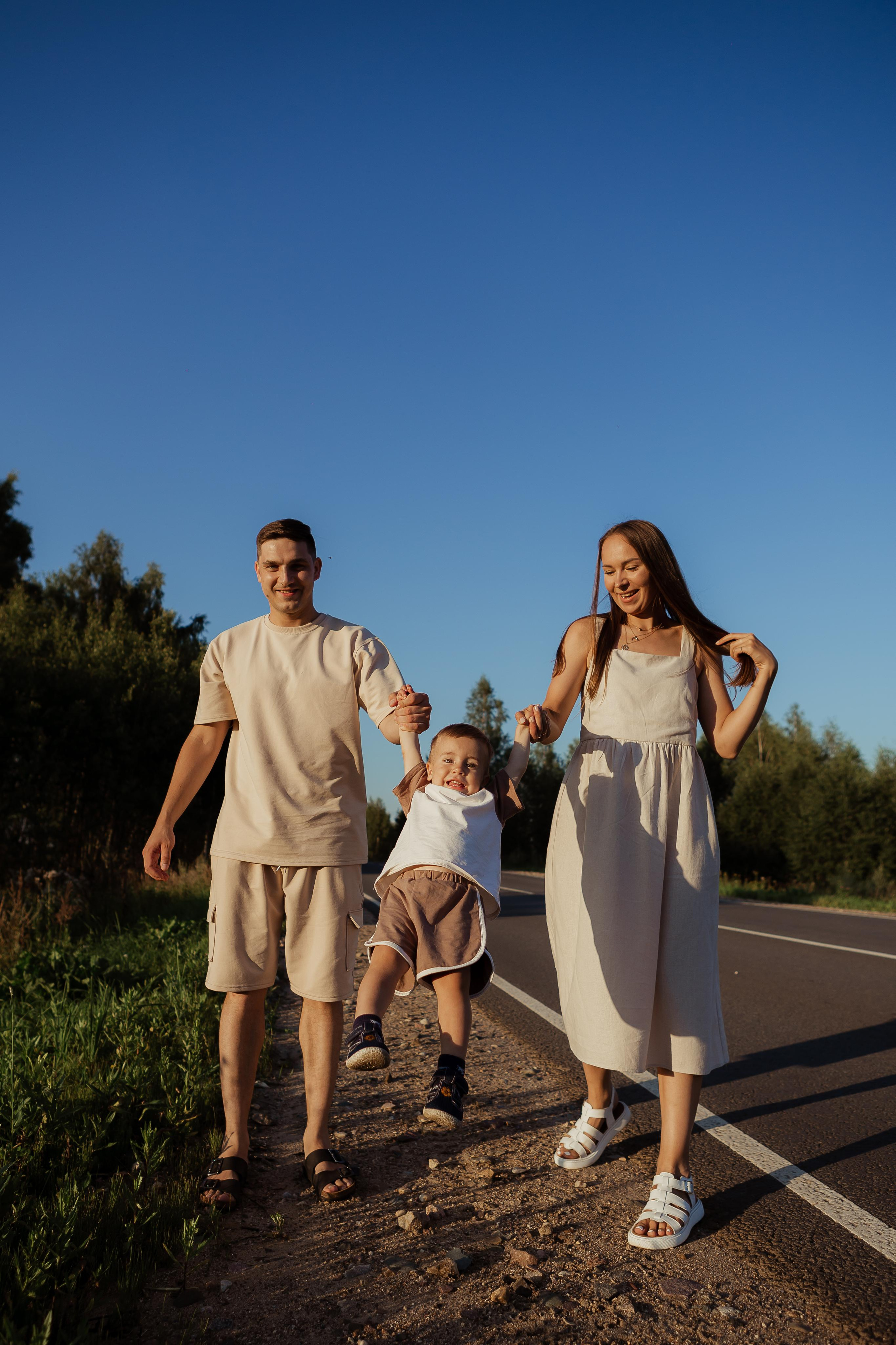 01.08 Поле. ФОТОГРАФ Маргарита Сивакова | Ярославль Кострома Москва