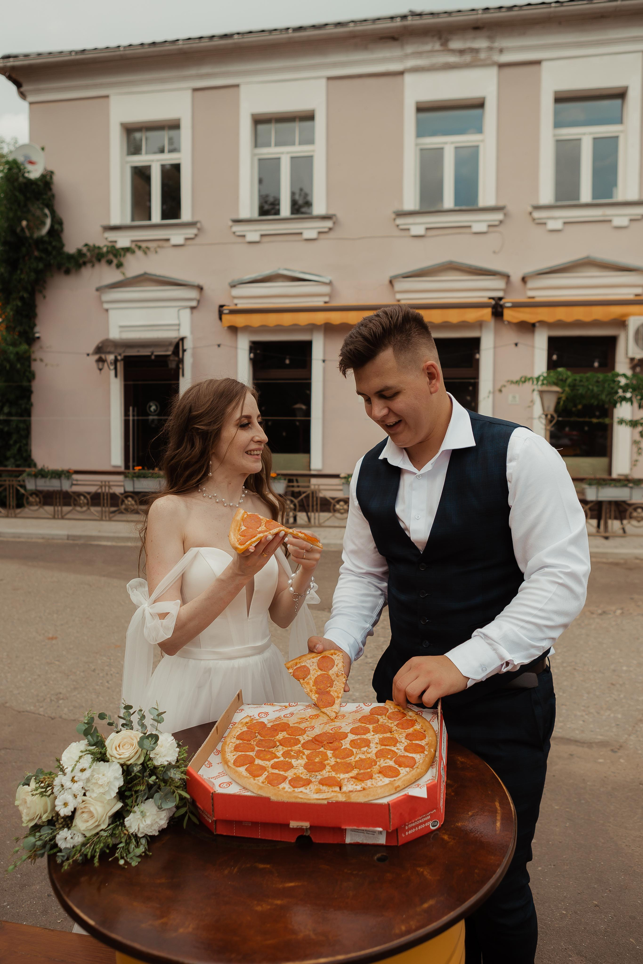 Павел & Алена. Кострома 04.08. ФОТОГРАФ Маргарита Сивакова | Ярославль Кострома Москва