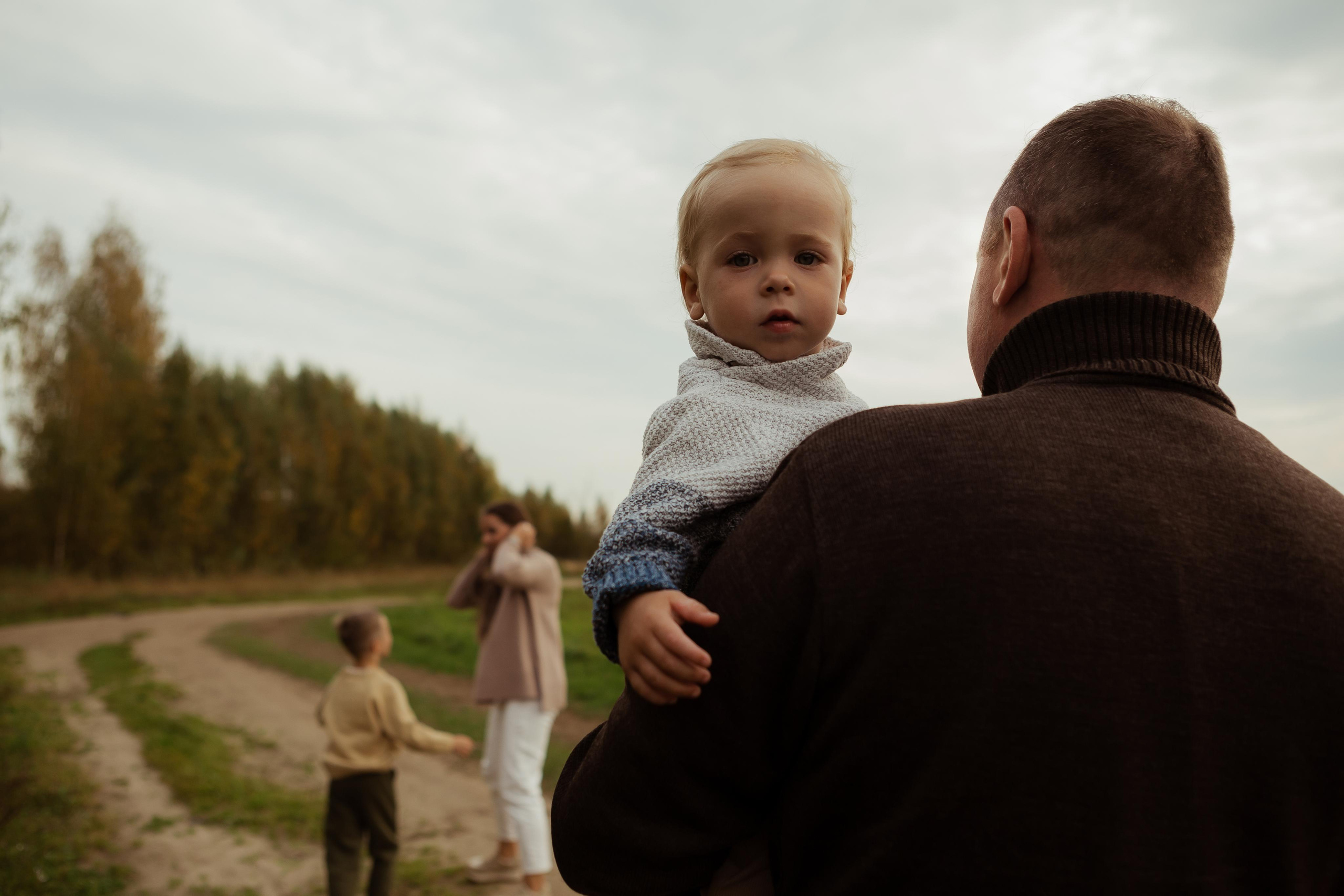 Прогулка 24.09. ФОТОГРАФ Маргарита Сивакова | Ярославль Кострома Москва
