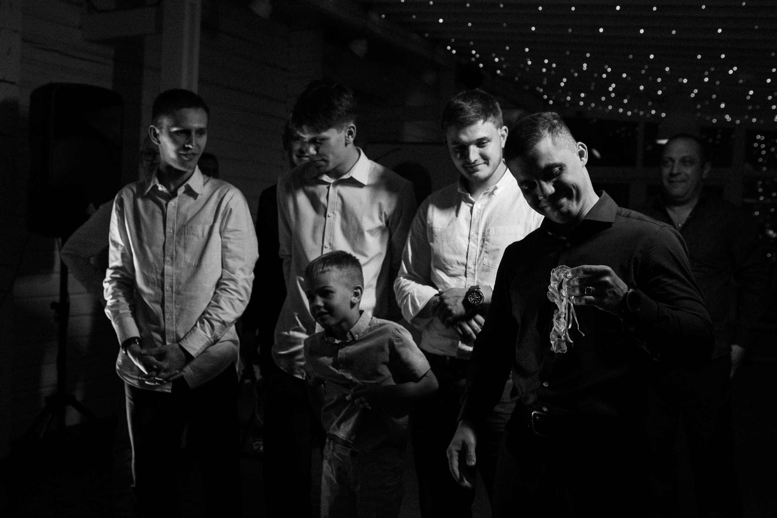 Влад & Полина. Банкет 30.06. ФОТОГРАФ Маргарита Сивакова | Ярославль Кострома Москва