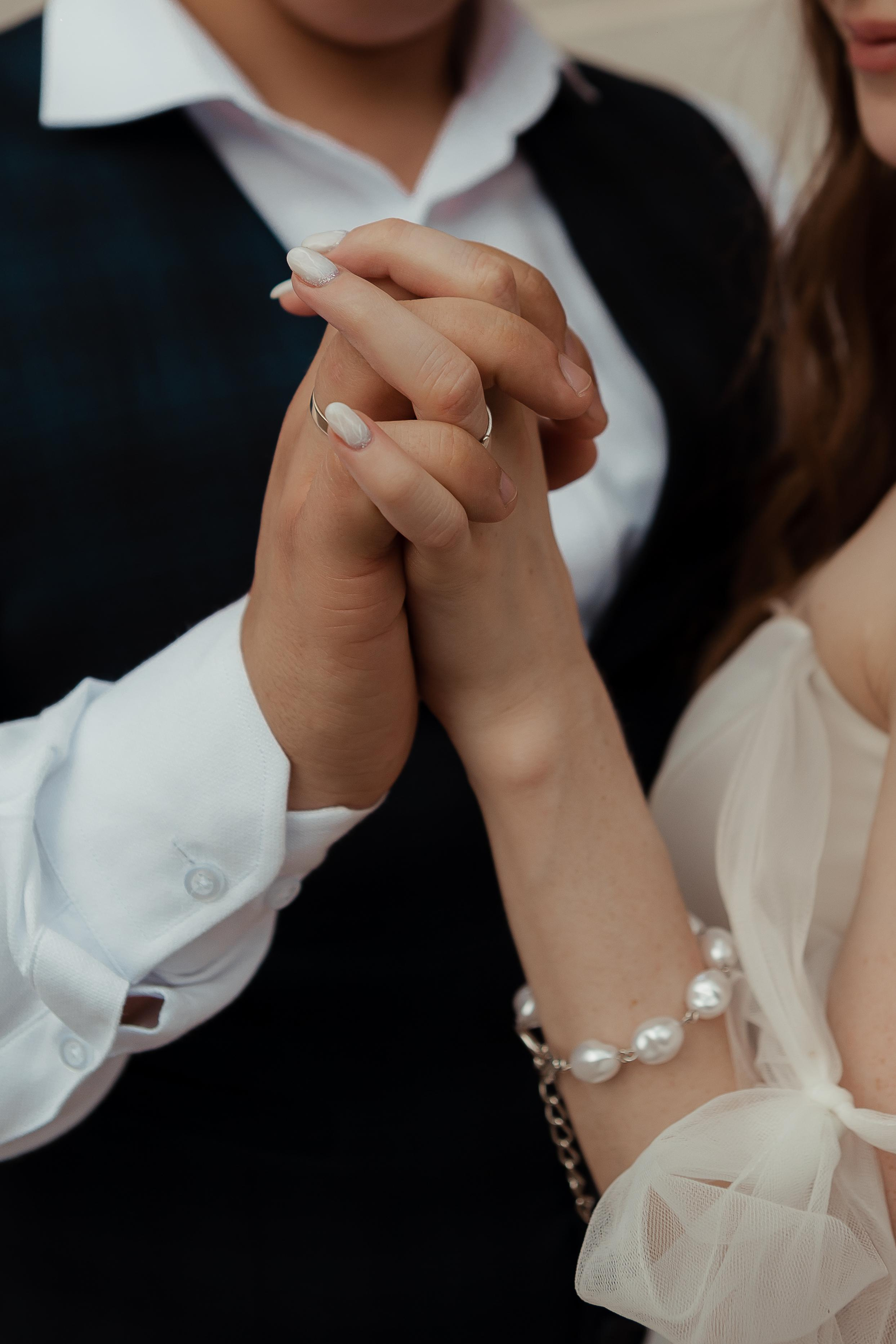 Павел & Алена. Кострома 04.08. ФОТОГРАФ Маргарита Сивакова | Ярославль Кострома Москва