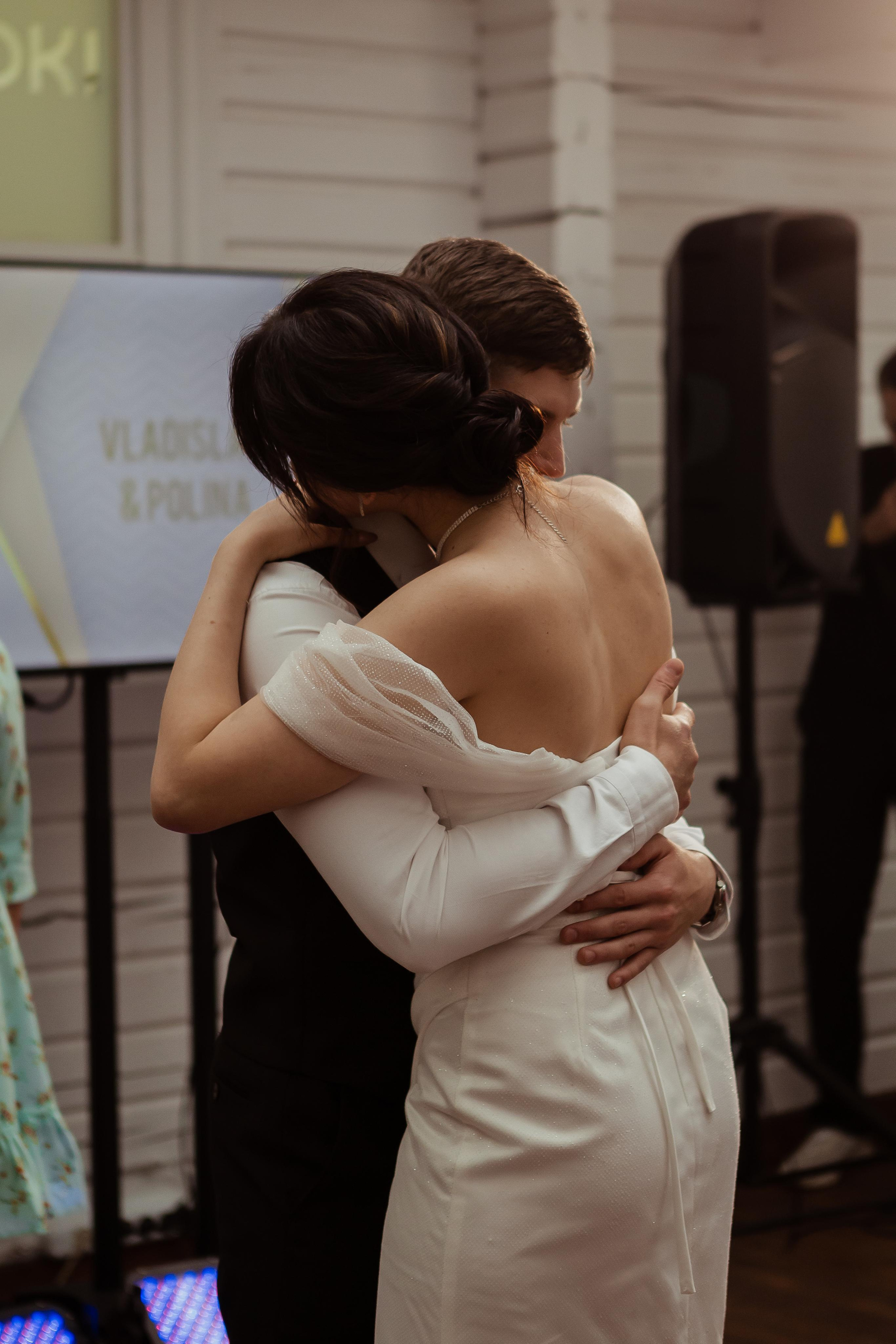 Влад & Полина. Банкет 30.06. ФОТОГРАФ Маргарита Сивакова | Ярославль Кострома Москва