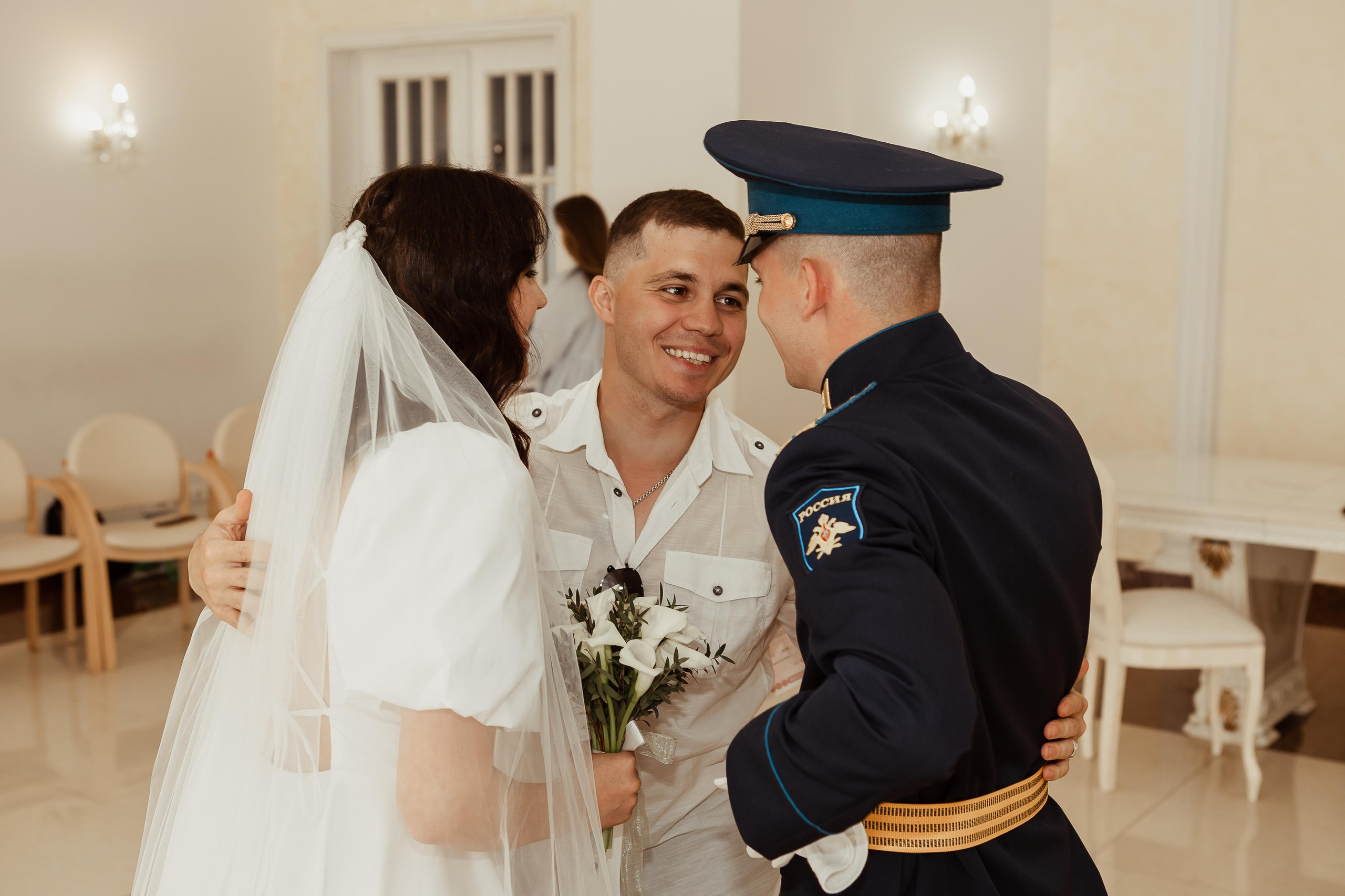 Влад & Полина. Роспись 27.06. ФОТОГРАФ Маргарита Сивакова | Ярославль Кострома Москва