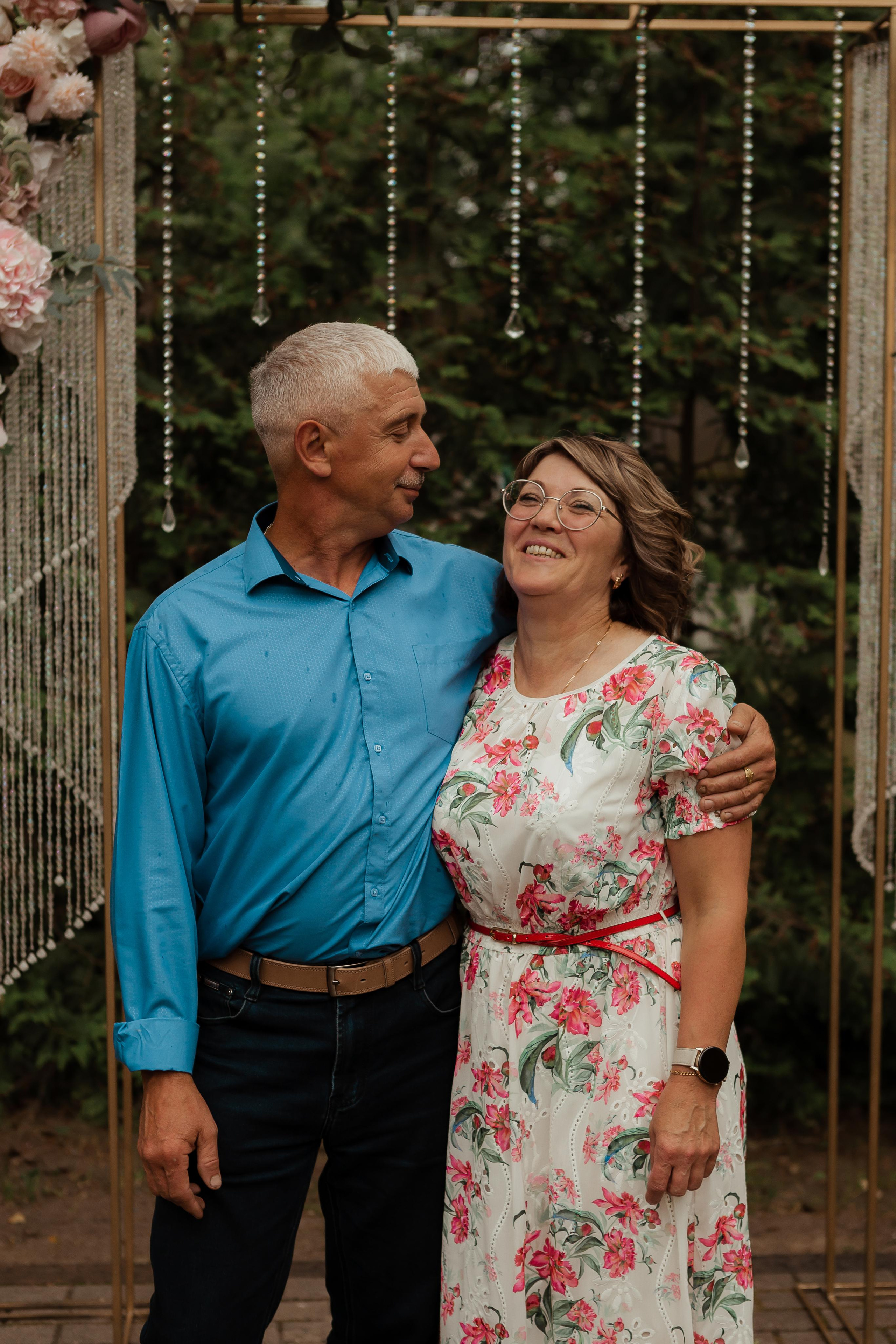 Влад & Полина. Банкет 30.06. ФОТОГРАФ Маргарита Сивакова | Ярославль Кострома Москва