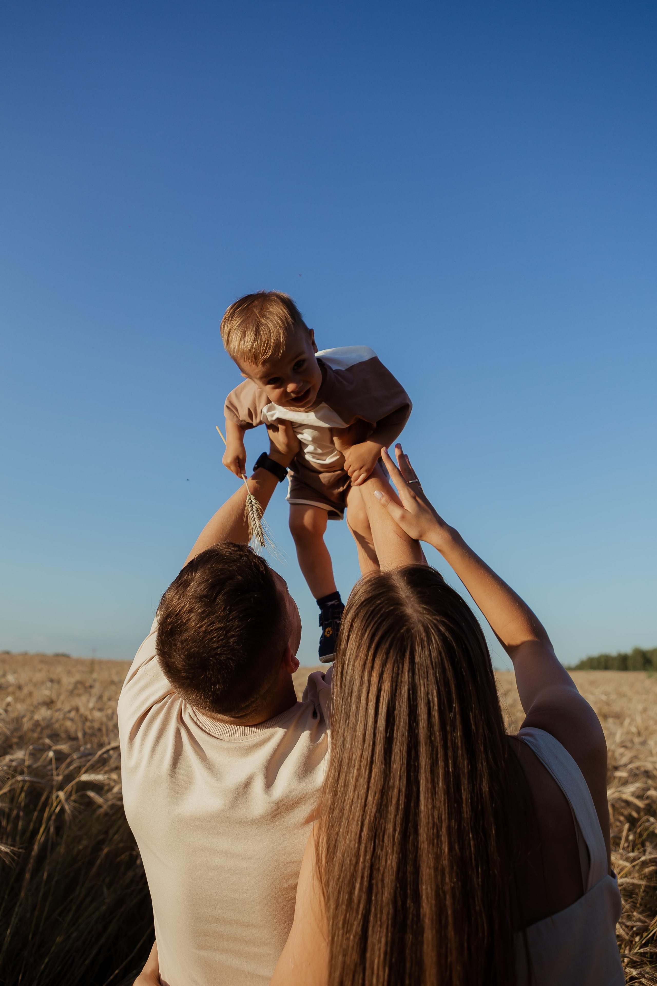 01.08 Поле. ФОТОГРАФ Маргарита Сивакова | Ярославль Кострома Москва