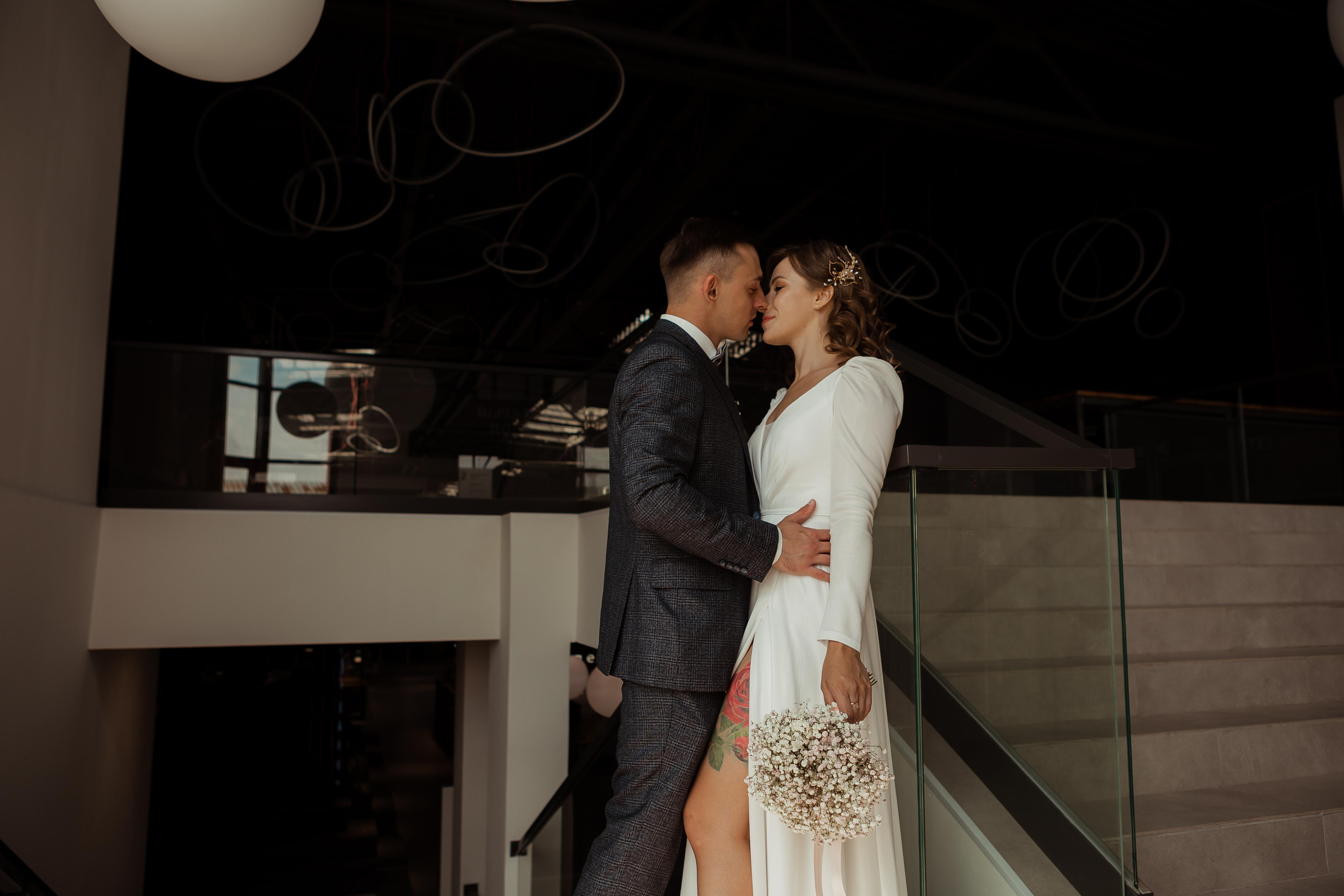 Иван & Наталья. 01.07. ФОТОГРАФ Маргарита Сивакова | Ярославль Кострома Москва