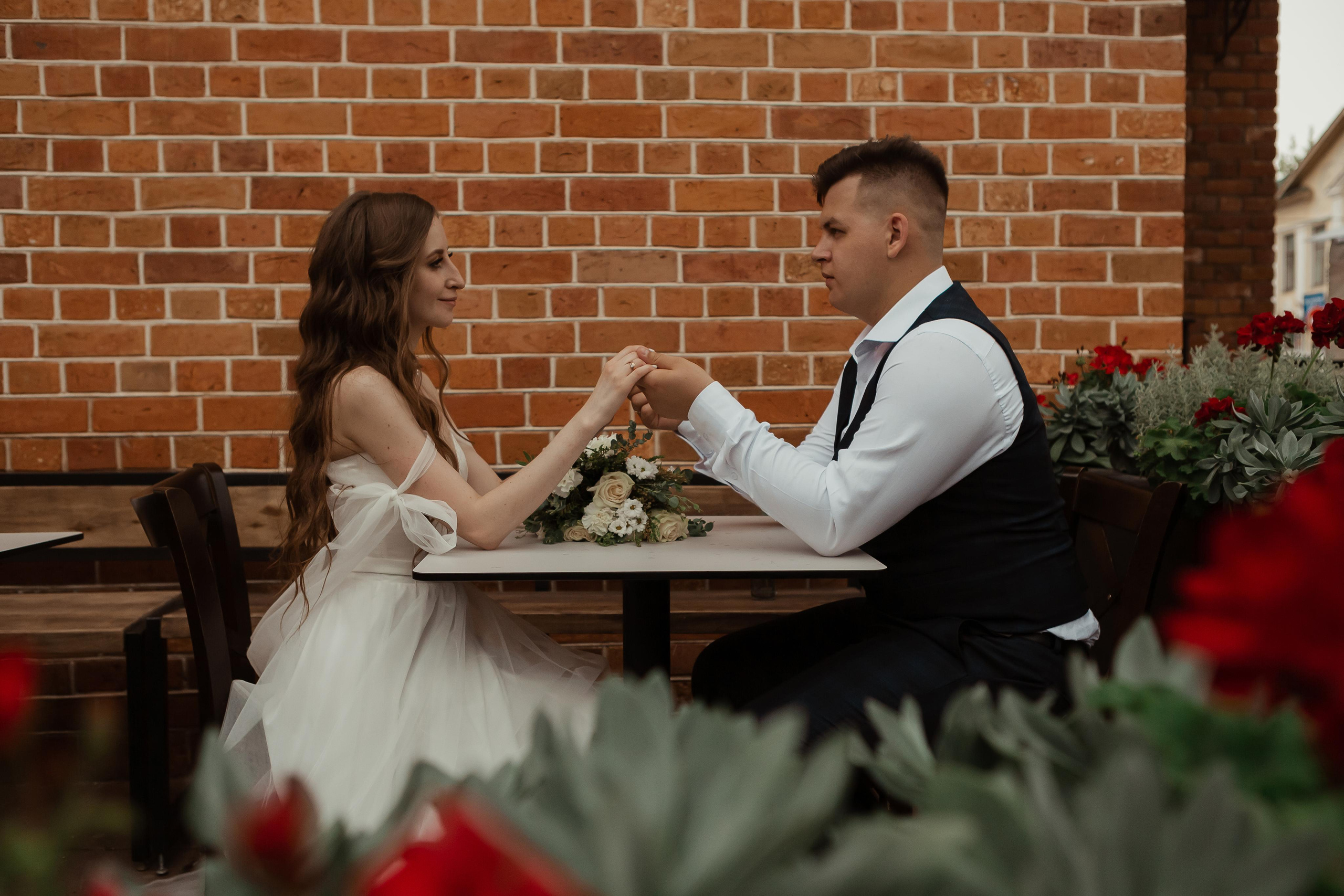 Павел & Алена. Кострома 04.08. ФОТОГРАФ Маргарита Сивакова | Ярославль Кострома Москва