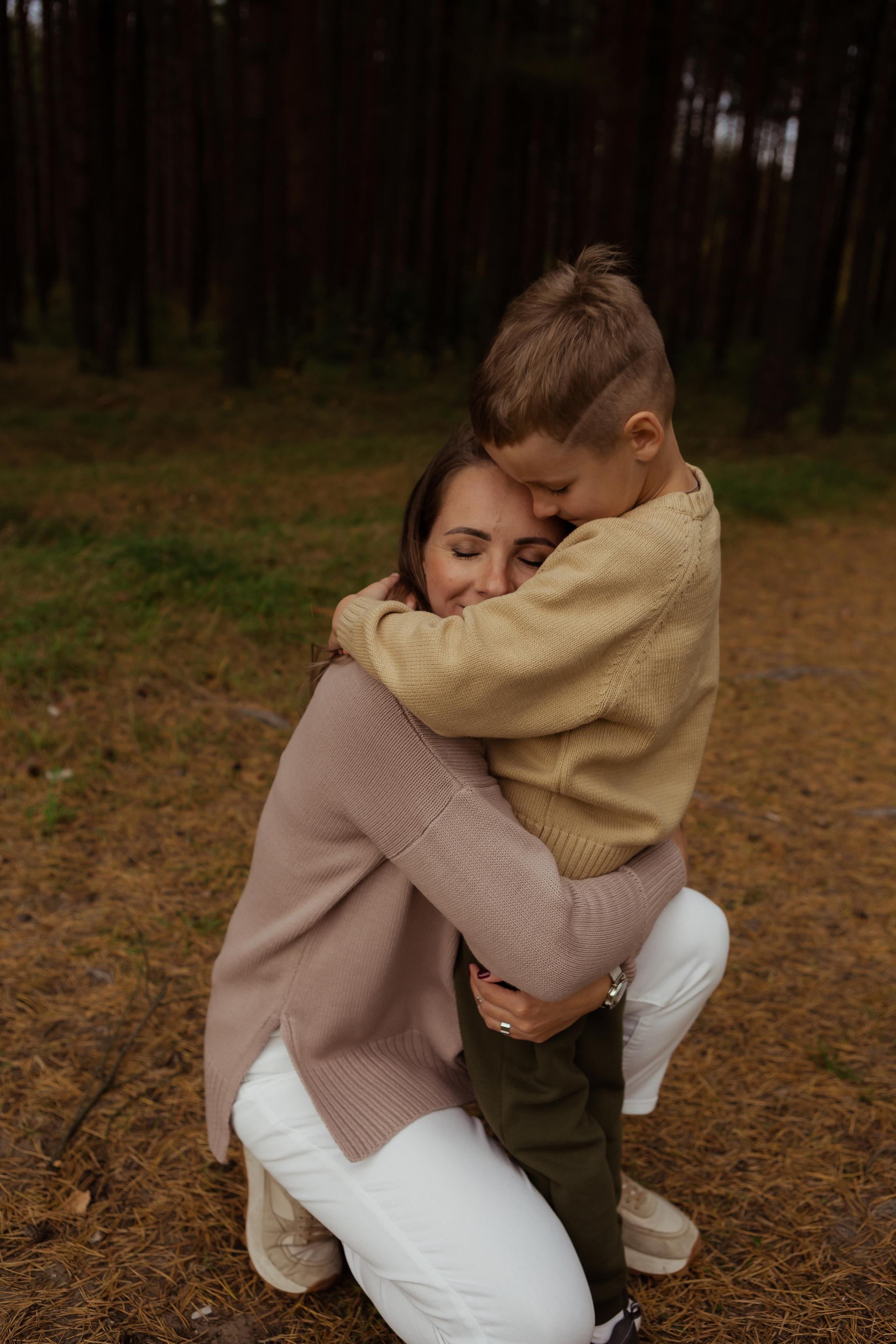 Прогулка 24.09. ФОТОГРАФ Маргарита Сивакова | Ярославль Кострома Москва