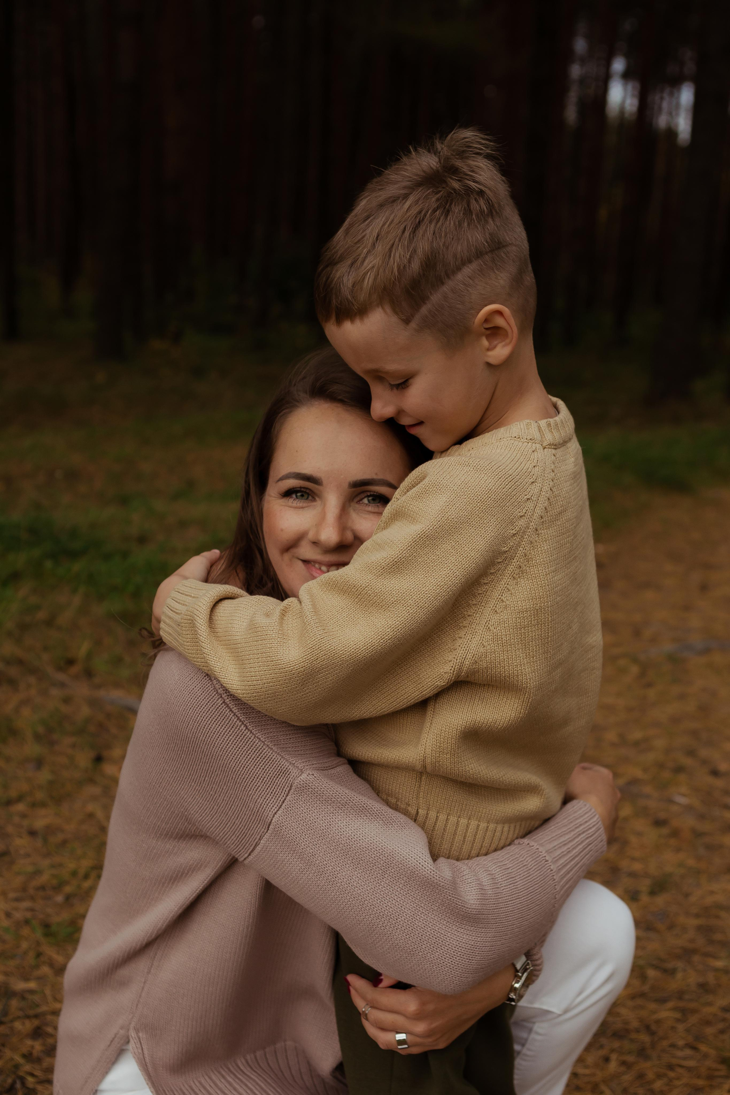 Прогулка 24.09. ФОТОГРАФ Маргарита Сивакова | Ярославль Кострома Москва