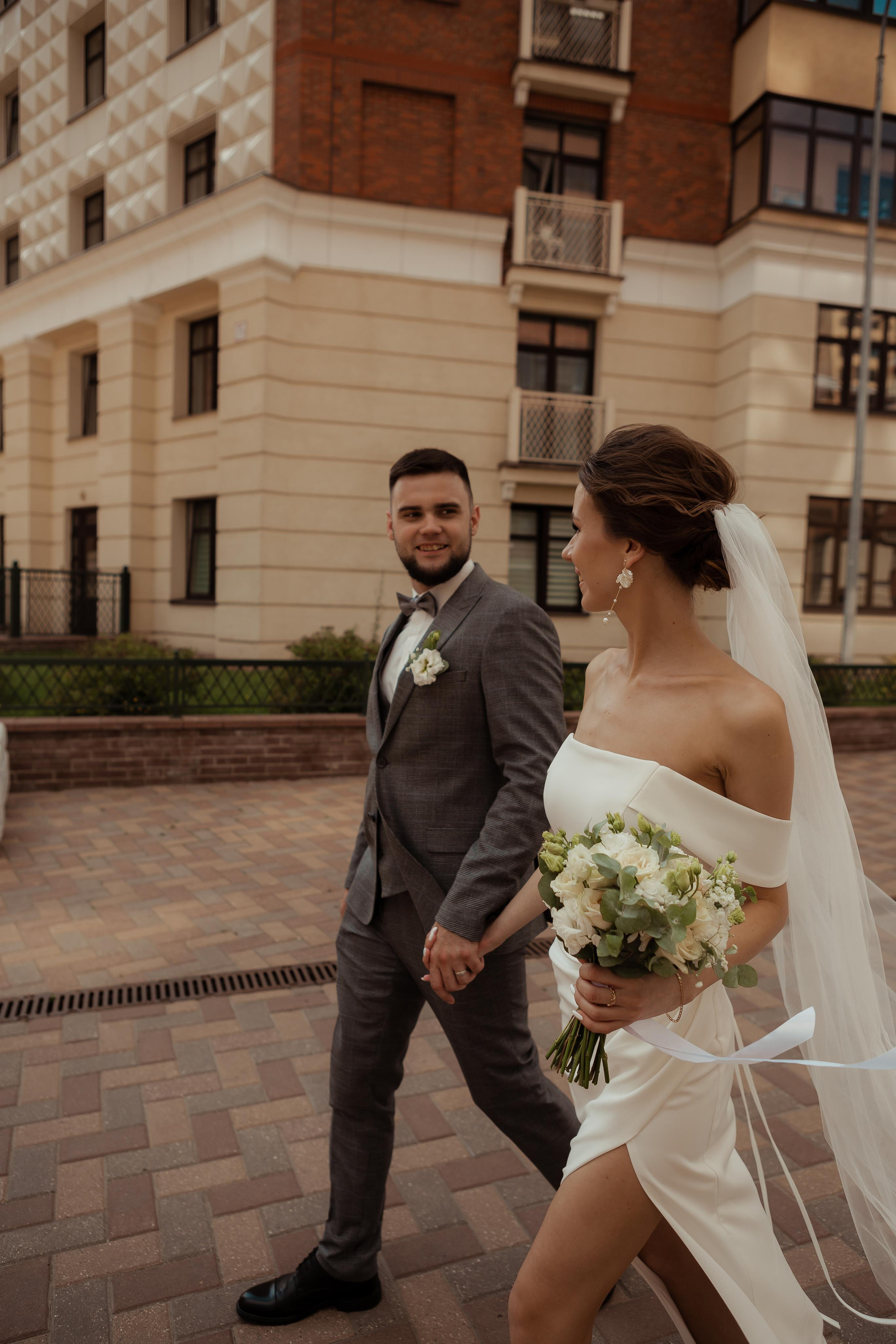 Виталий & Ирина. ФОТОГРАФ Маргарита Сивакова | Ярославль Кострома Москва