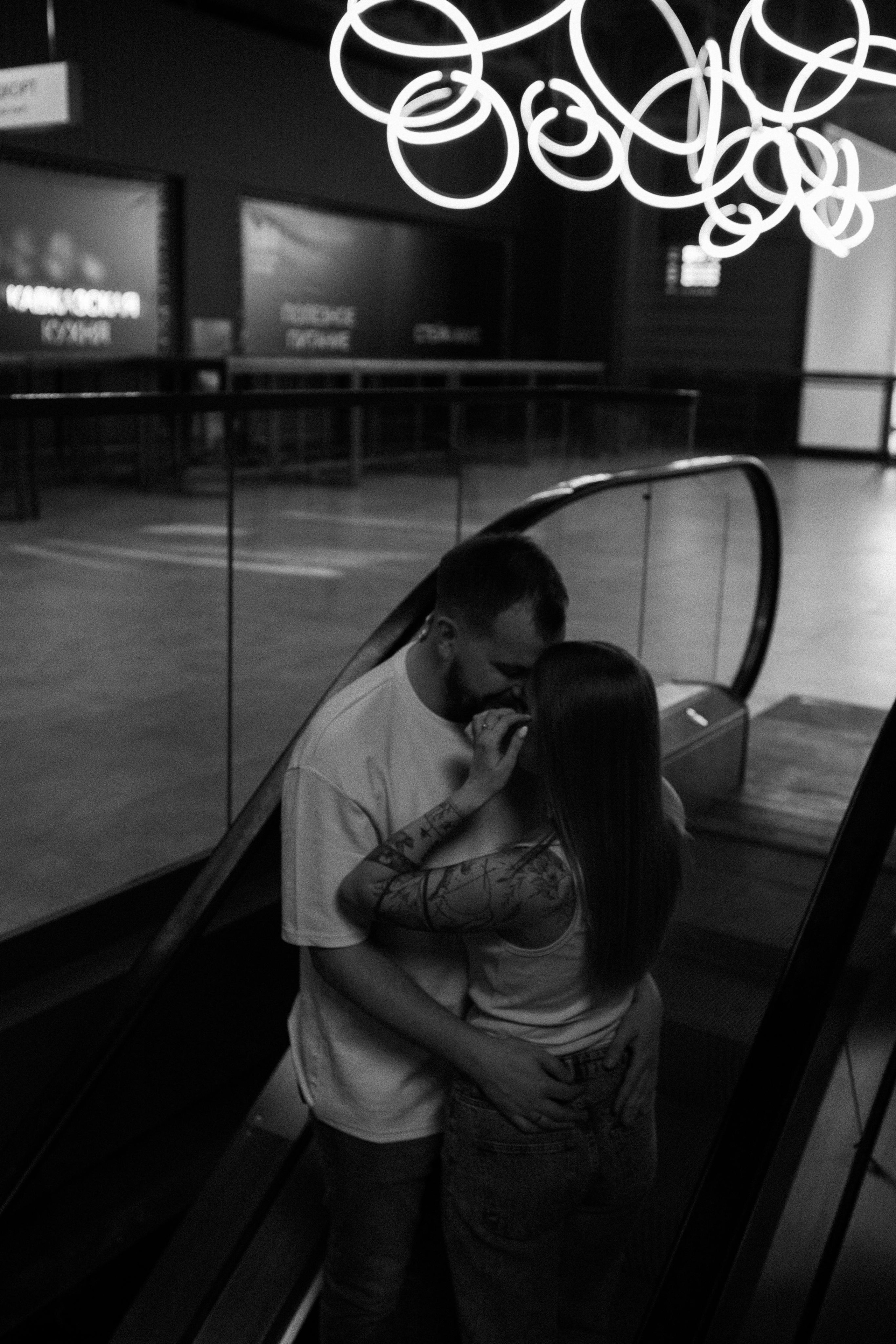 Кирилл & Света. ФОТОГРАФ Маргарита Сивакова | Ярославль Кострома Москва