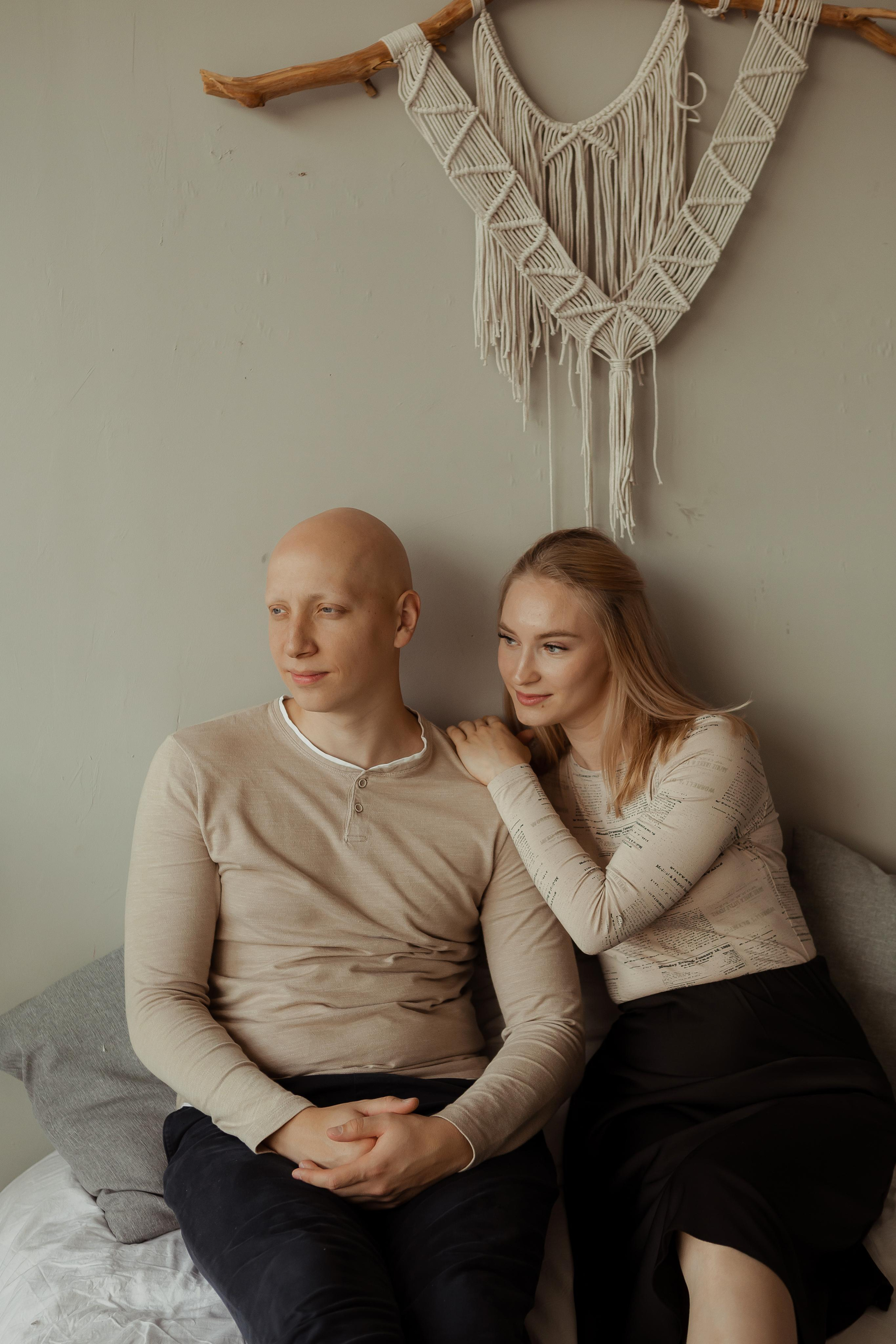 Лайтрум 27.08. ФОТОГРАФ Маргарита Сивакова | Ярославль Кострома Москва