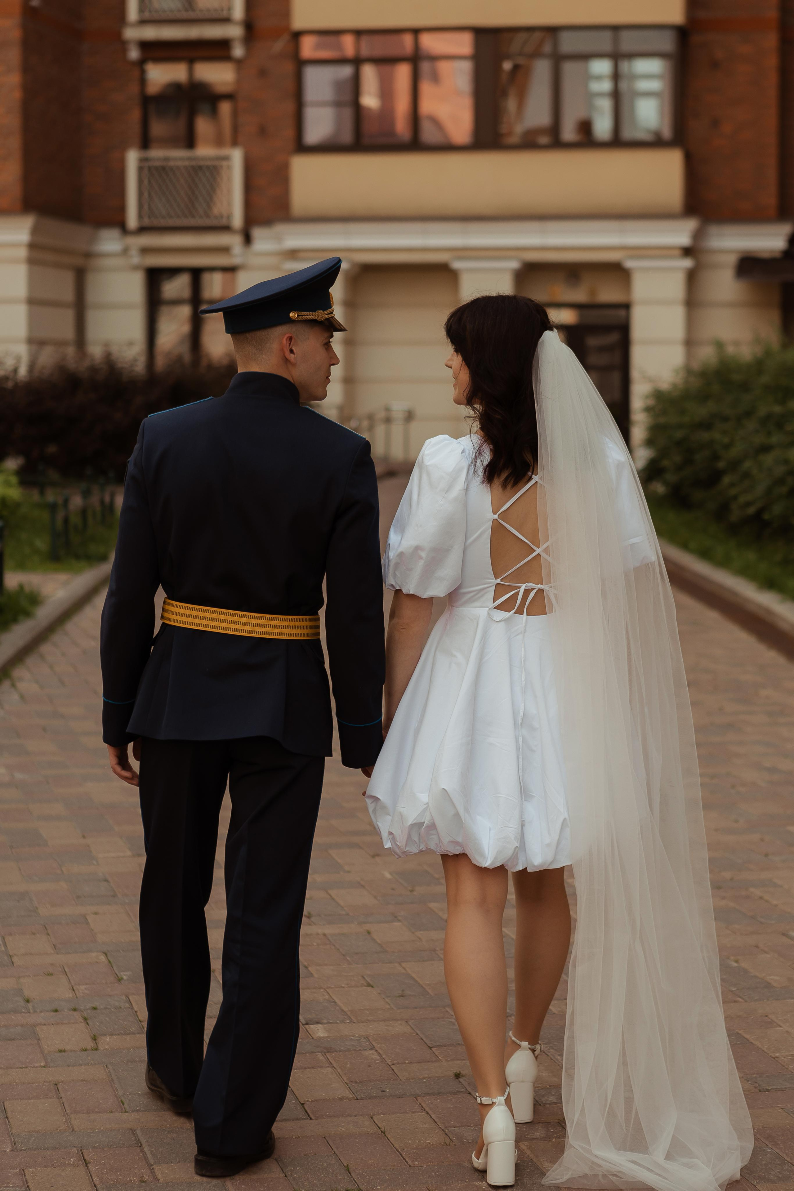 Влад & Полина. Роспись 27.06. ФОТОГРАФ Маргарита Сивакова | Ярославль Кострома Москва