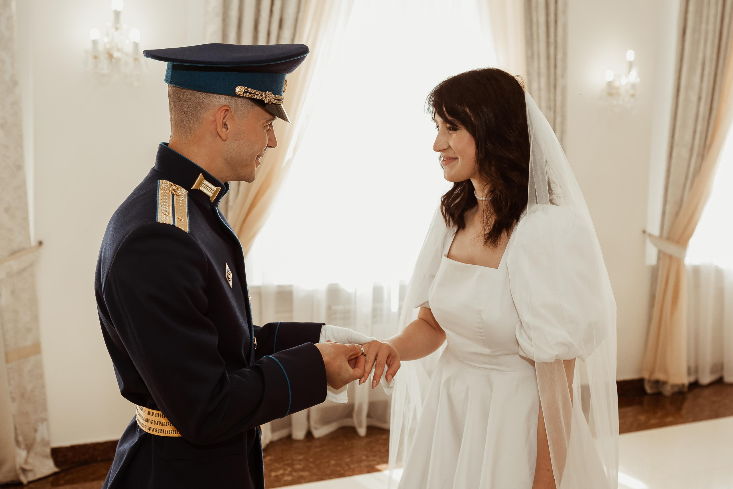 Влад & Полина. Роспись 27.06. ФОТОГРАФ Маргарита Сивакова | Ярославль Кострома Москва