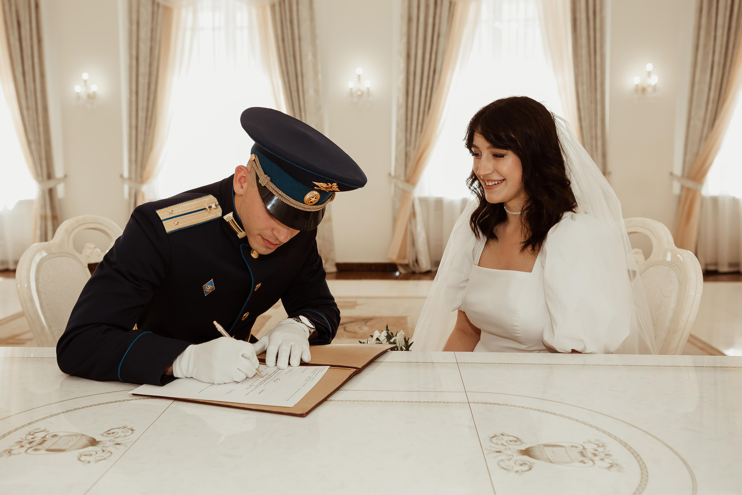 Влад & Полина. Роспись 27.06. ФОТОГРАФ Маргарита Сивакова | Ярославль Кострома Москва