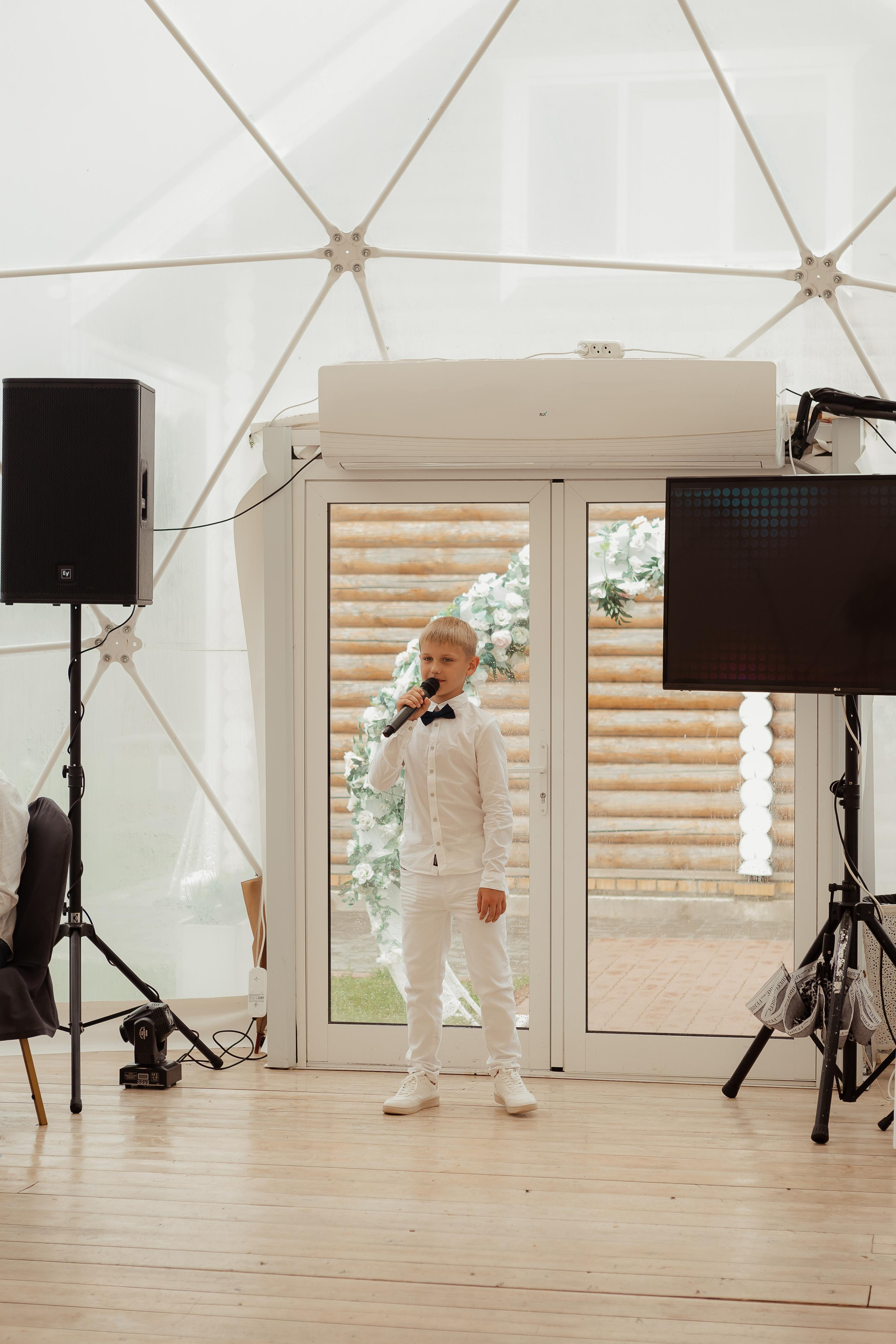 Филипп & Ксения (с банкетом). ФОТОГРАФ Маргарита Сивакова | Ярославль Кострома Москва