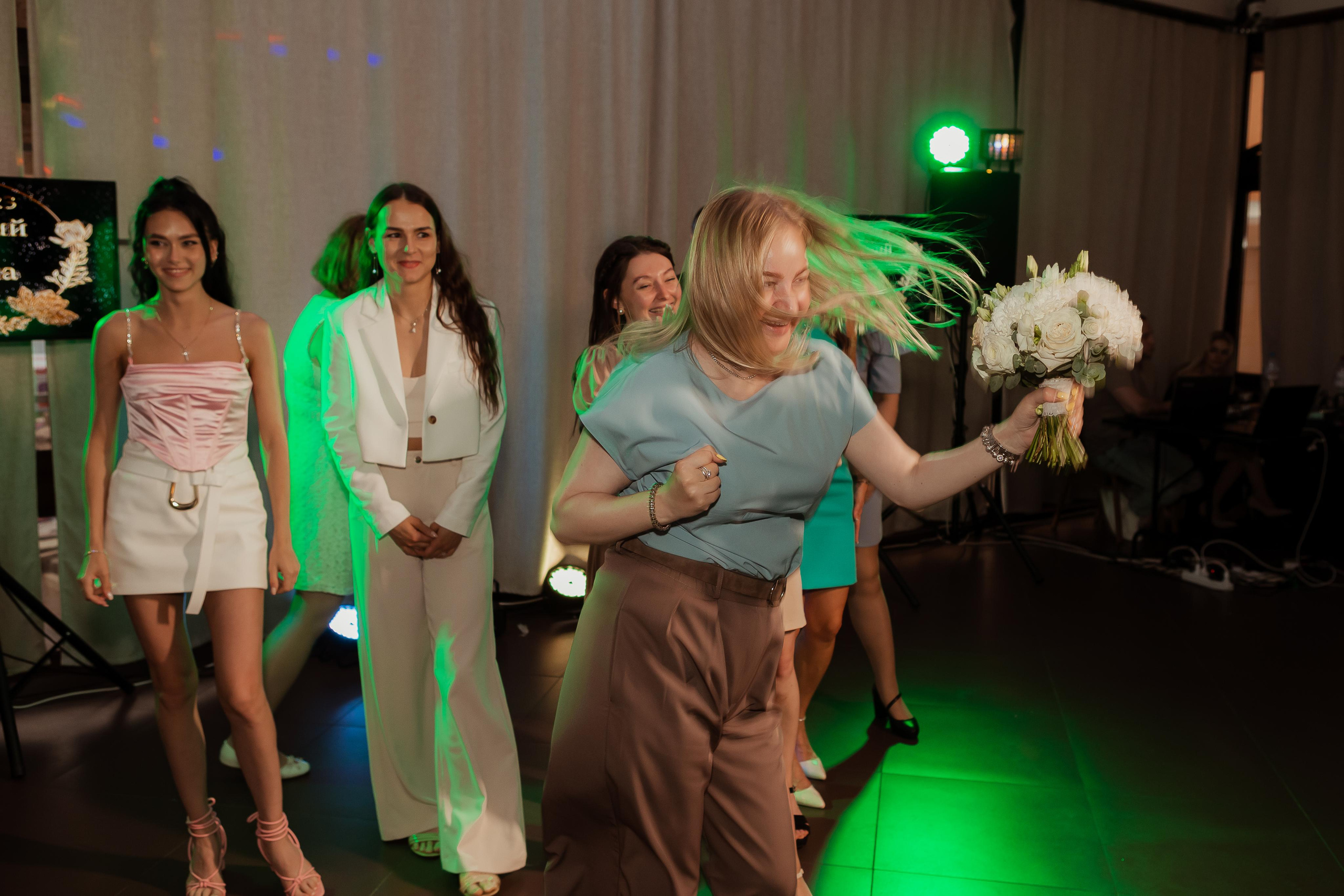 Дмитрий & Карима. Спасское (с банкетом). ФОТОГРАФ Маргарита Сивакова | Ярославль Кострома Москва