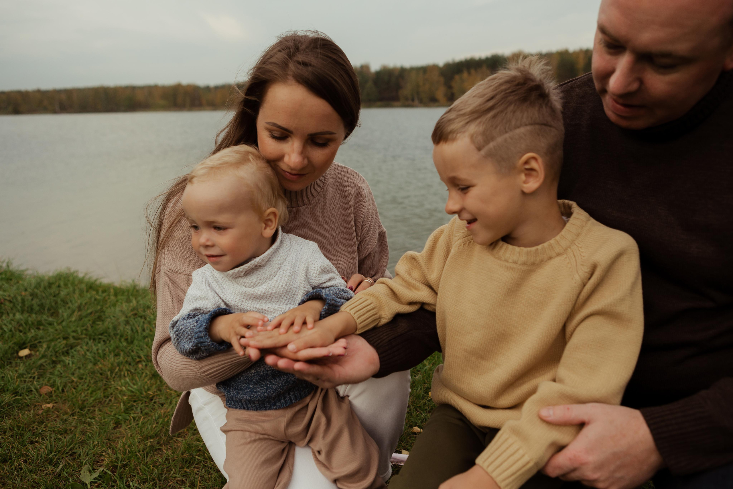 Прогулка 24.09. ФОТОГРАФ Маргарита Сивакова | Ярославль Кострома Москва