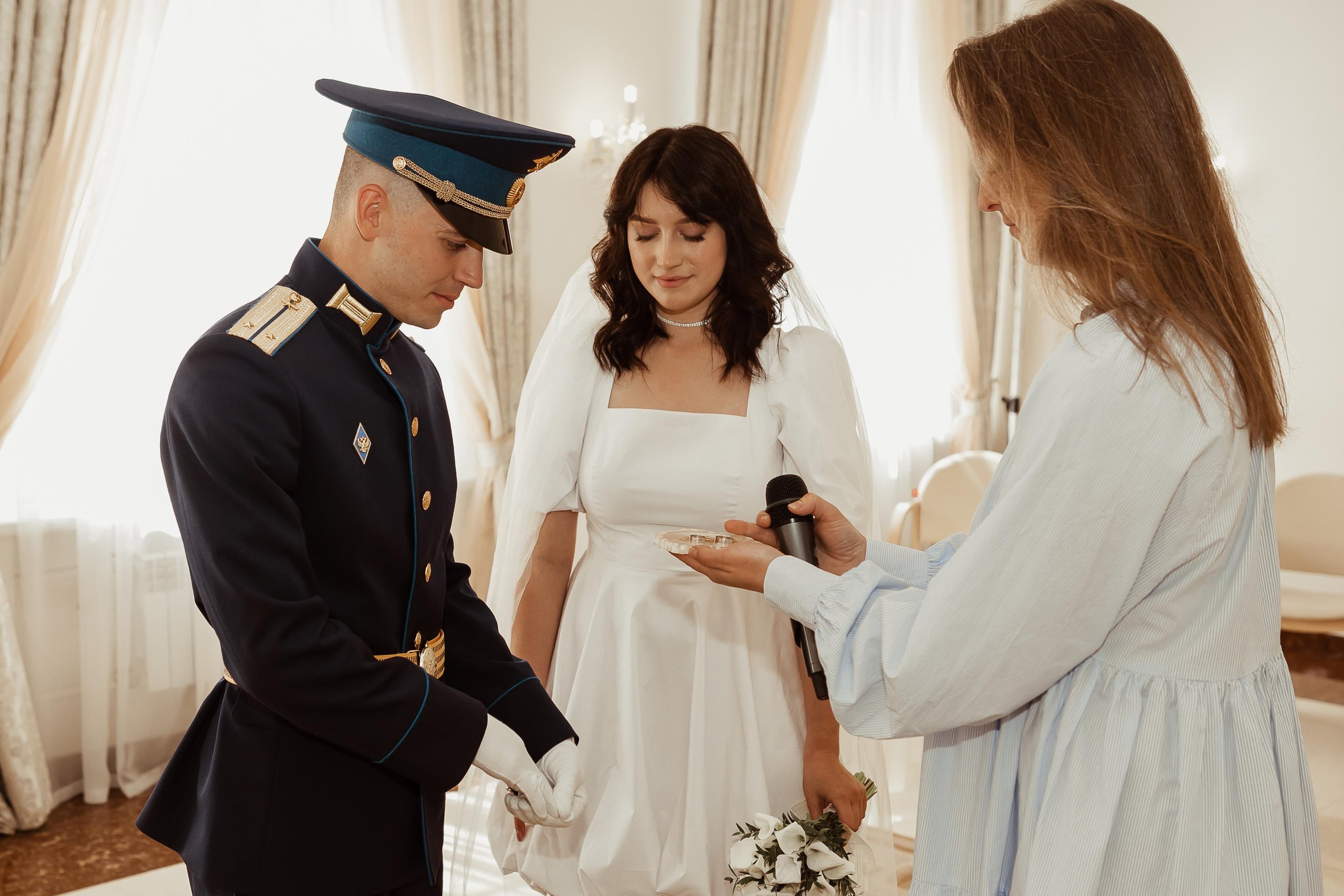 Влад & Полина. Роспись 27.06. ФОТОГРАФ Маргарита Сивакова | Ярославль Кострома Москва