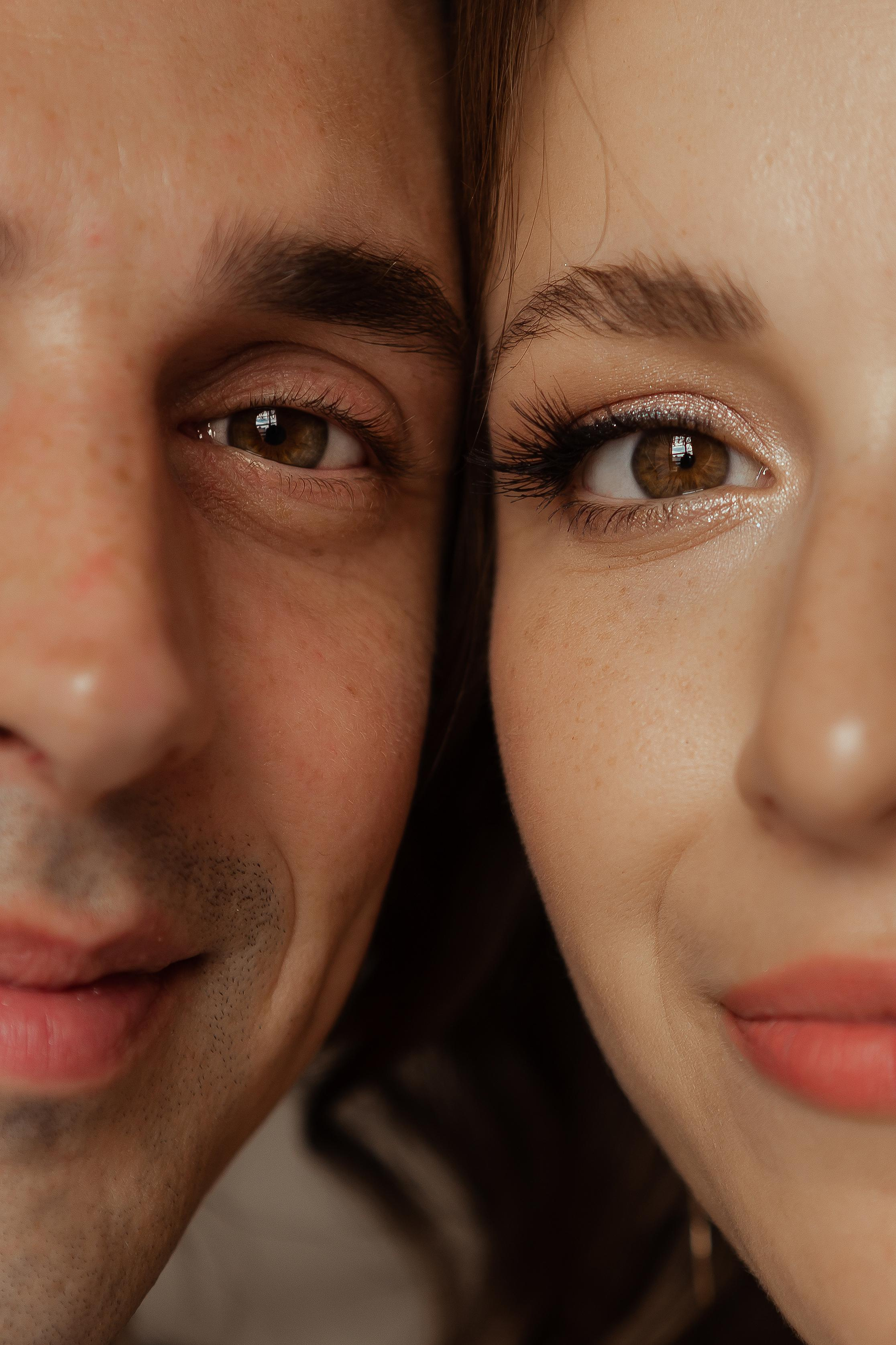 Иван & Наталья. 01.07. ФОТОГРАФ Маргарита Сивакова | Ярославль Кострома Москва