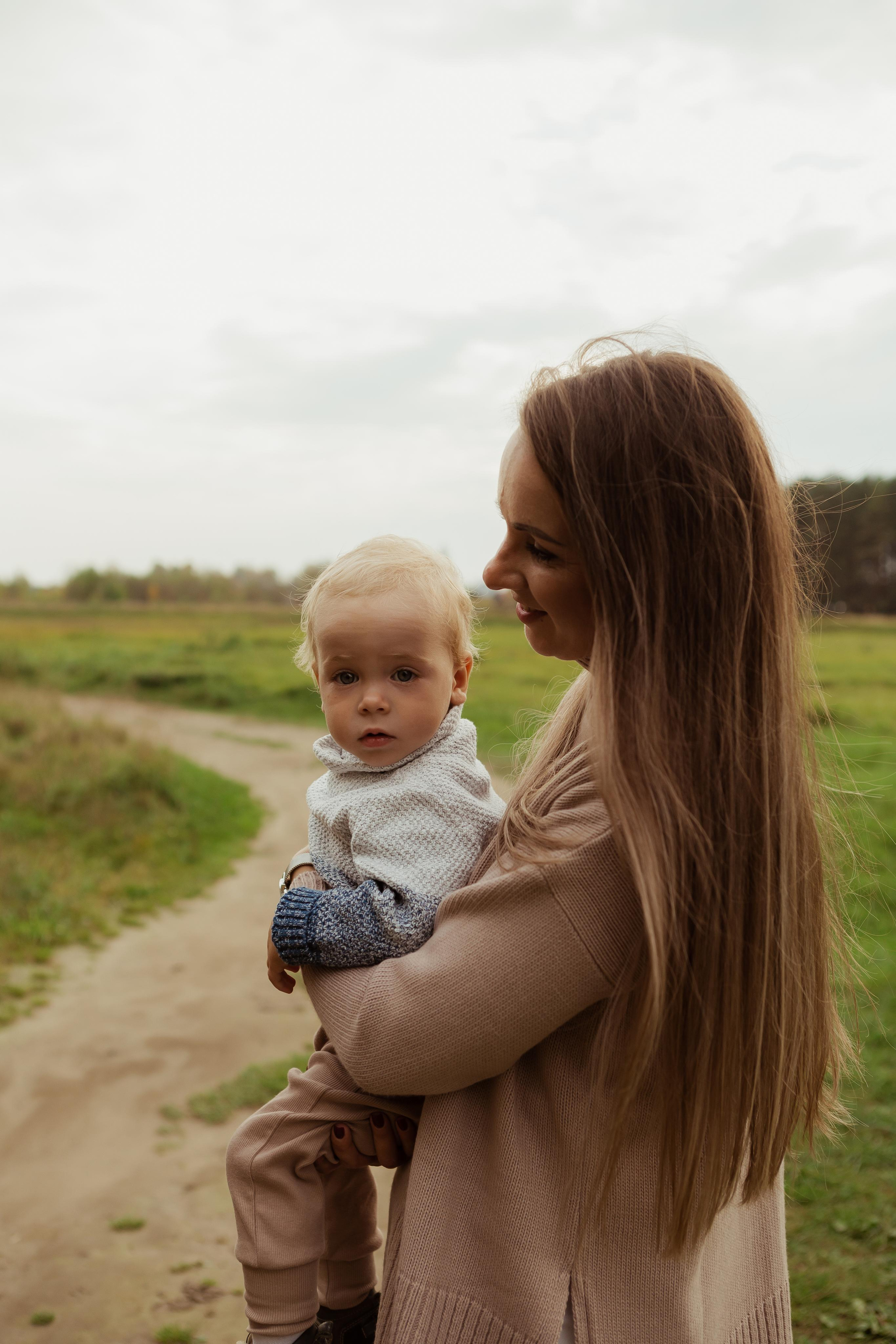 Прогулка 24.09. ФОТОГРАФ Маргарита Сивакова | Ярославль Кострома Москва