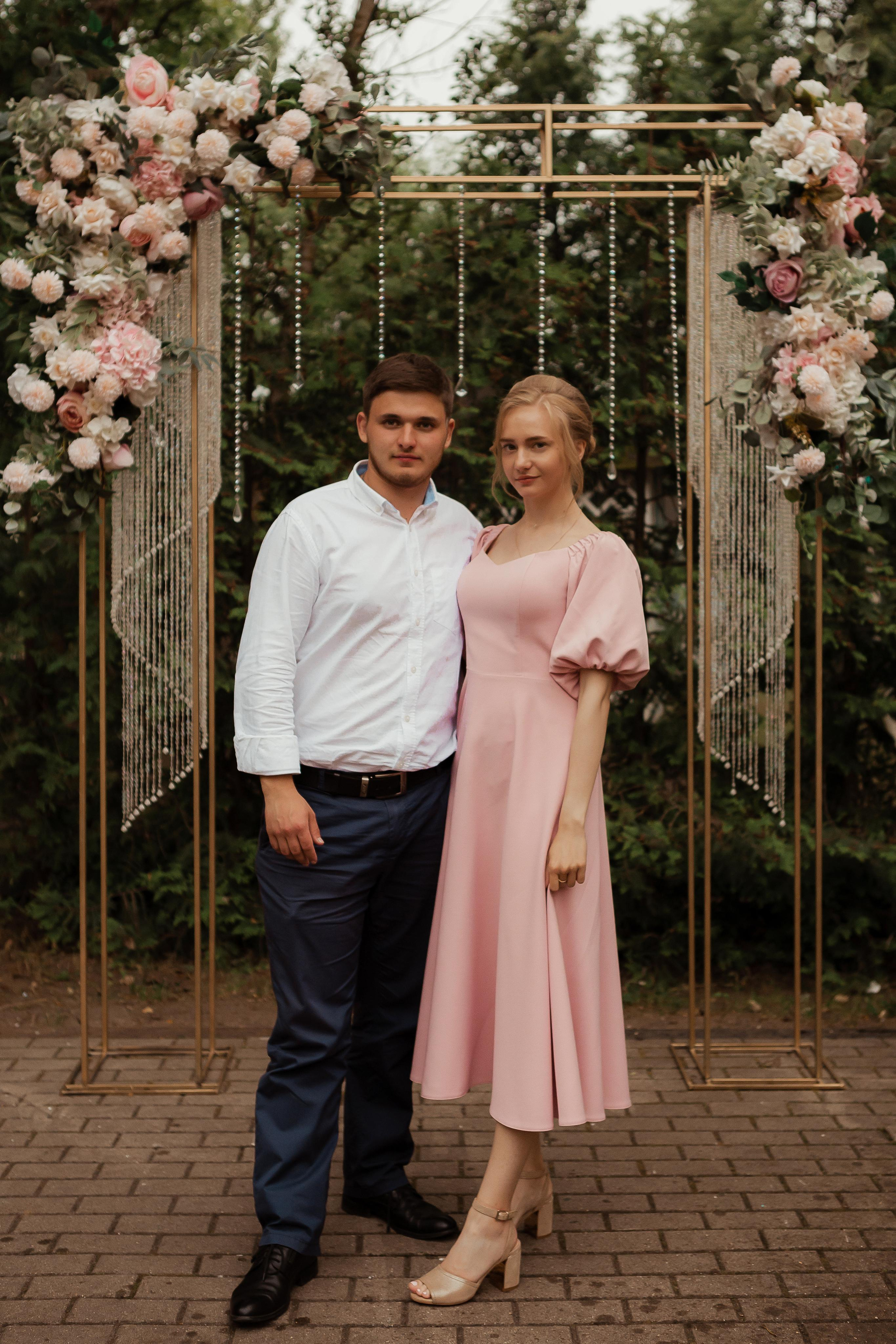 Влад & Полина. Банкет 30.06. ФОТОГРАФ Маргарита Сивакова | Ярославль Кострома Москва