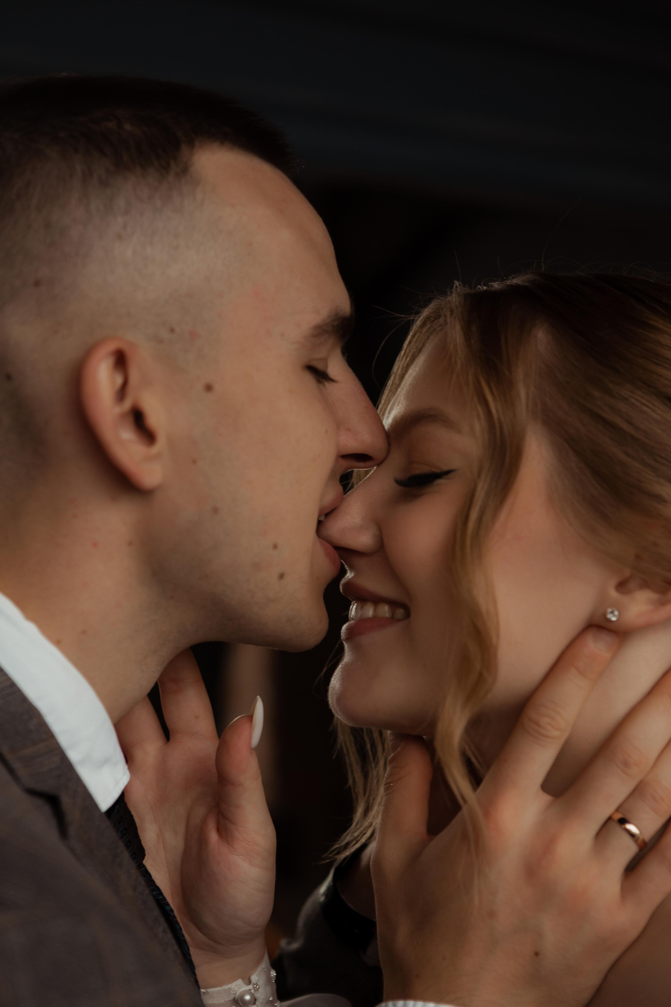 Филипп & Ксения (с банкетом). ФОТОГРАФ Маргарита Сивакова | Ярославль Кострома Москва