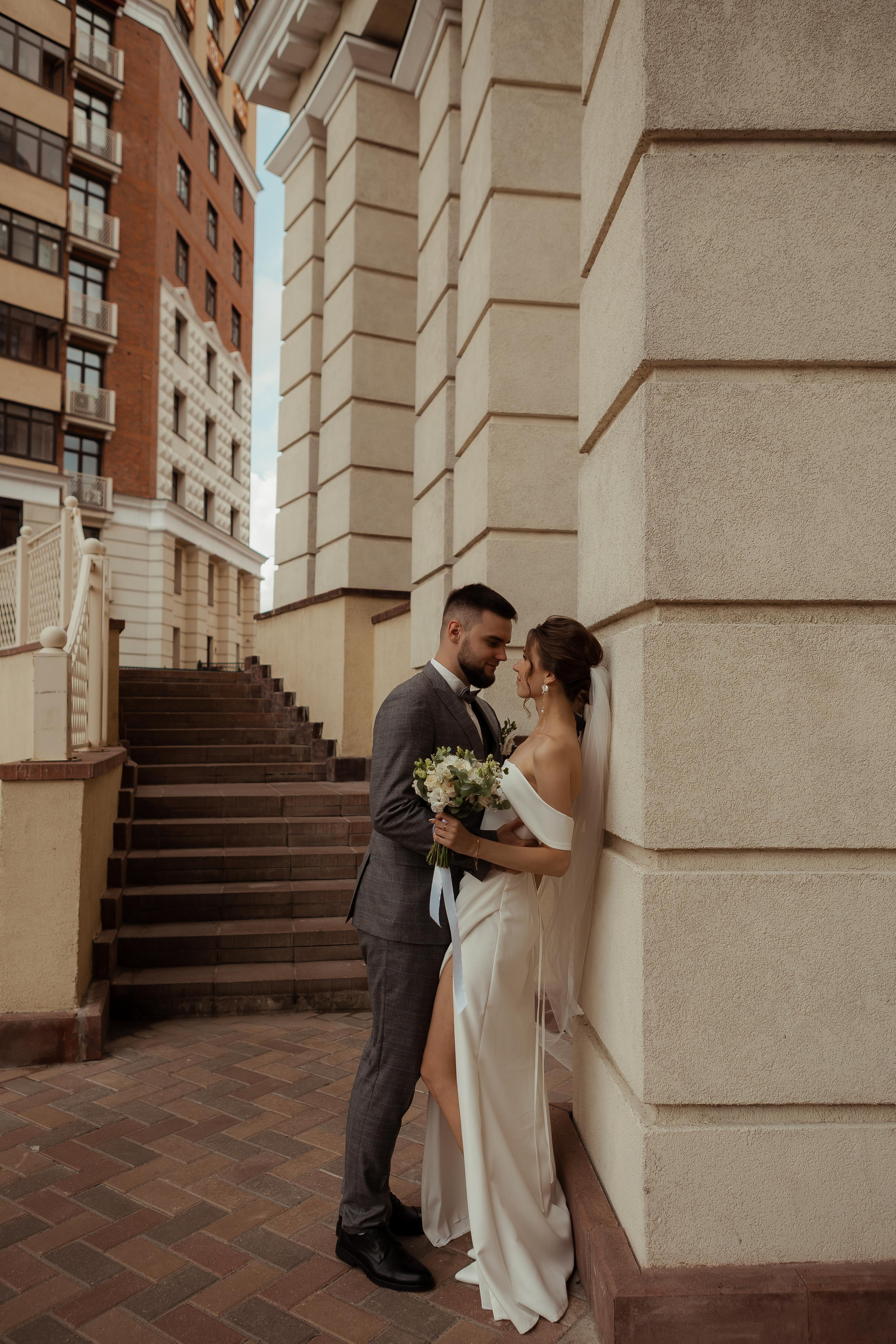 Виталий & Ирина. ФОТОГРАФ Маргарита Сивакова | Ярославль Кострома Москва