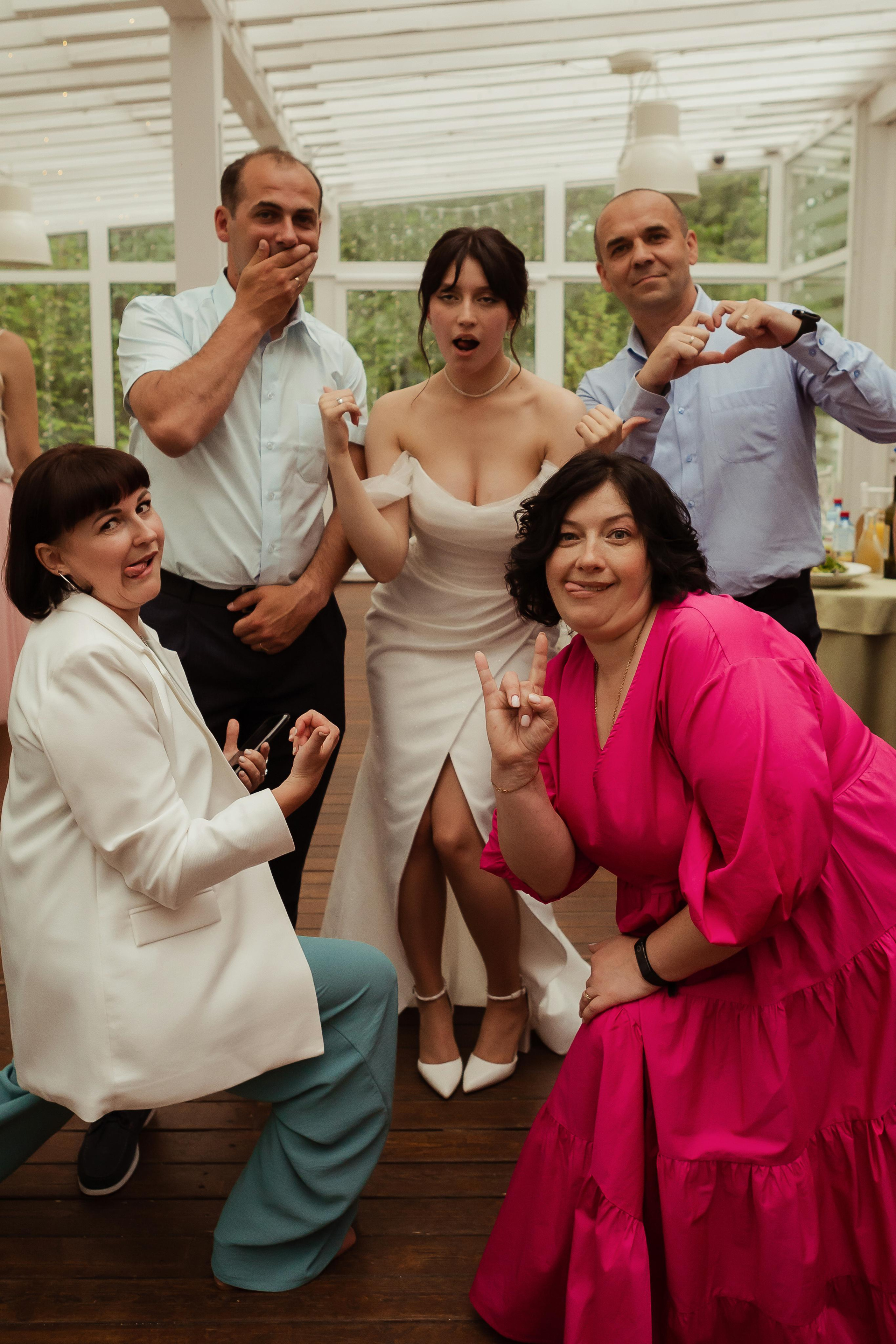 Влад & Полина. Банкет 30.06. ФОТОГРАФ Маргарита Сивакова | Ярославль Кострома Москва