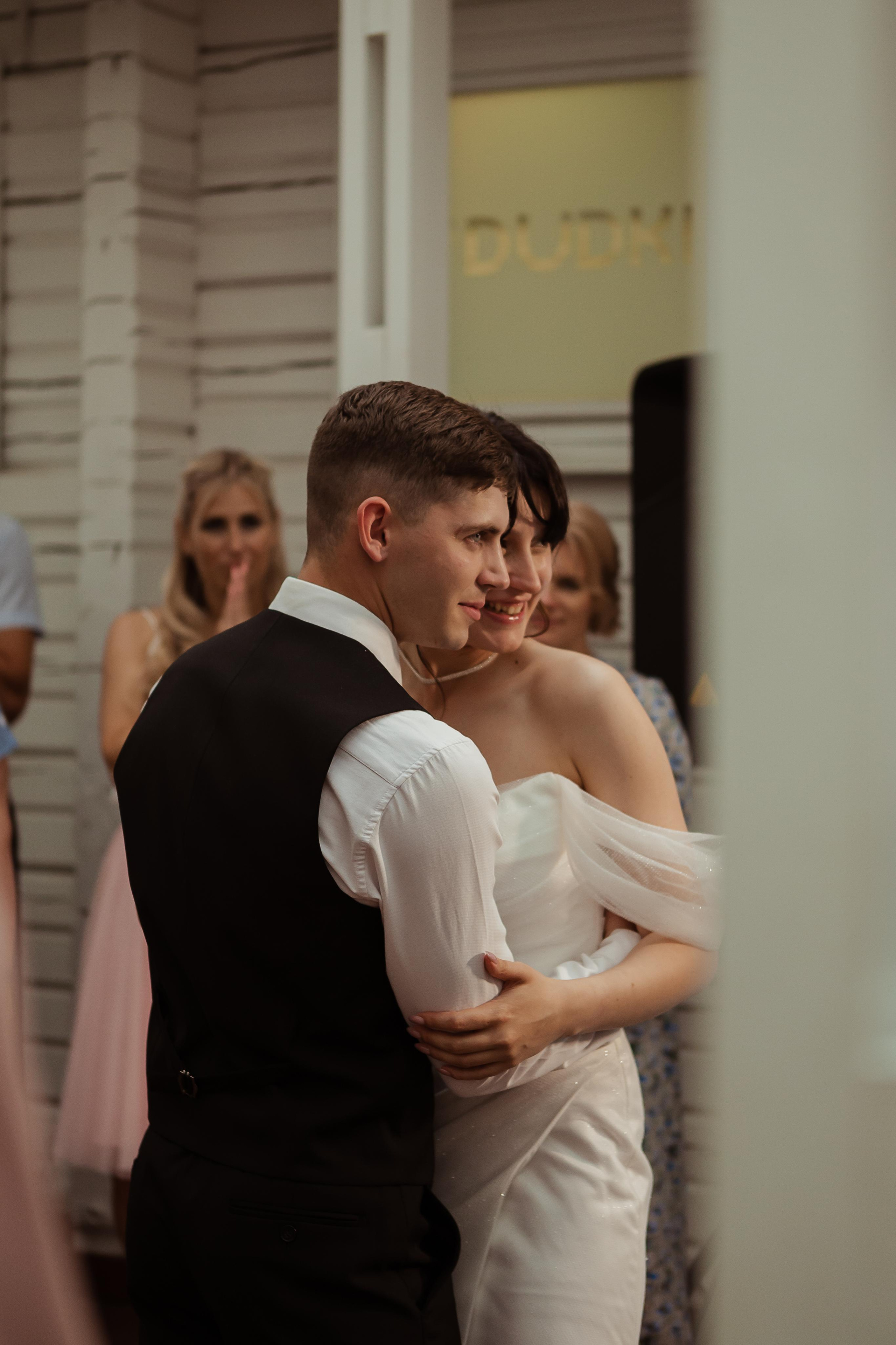 Влад & Полина. Банкет 30.06. ФОТОГРАФ Маргарита Сивакова | Ярославль Кострома Москва