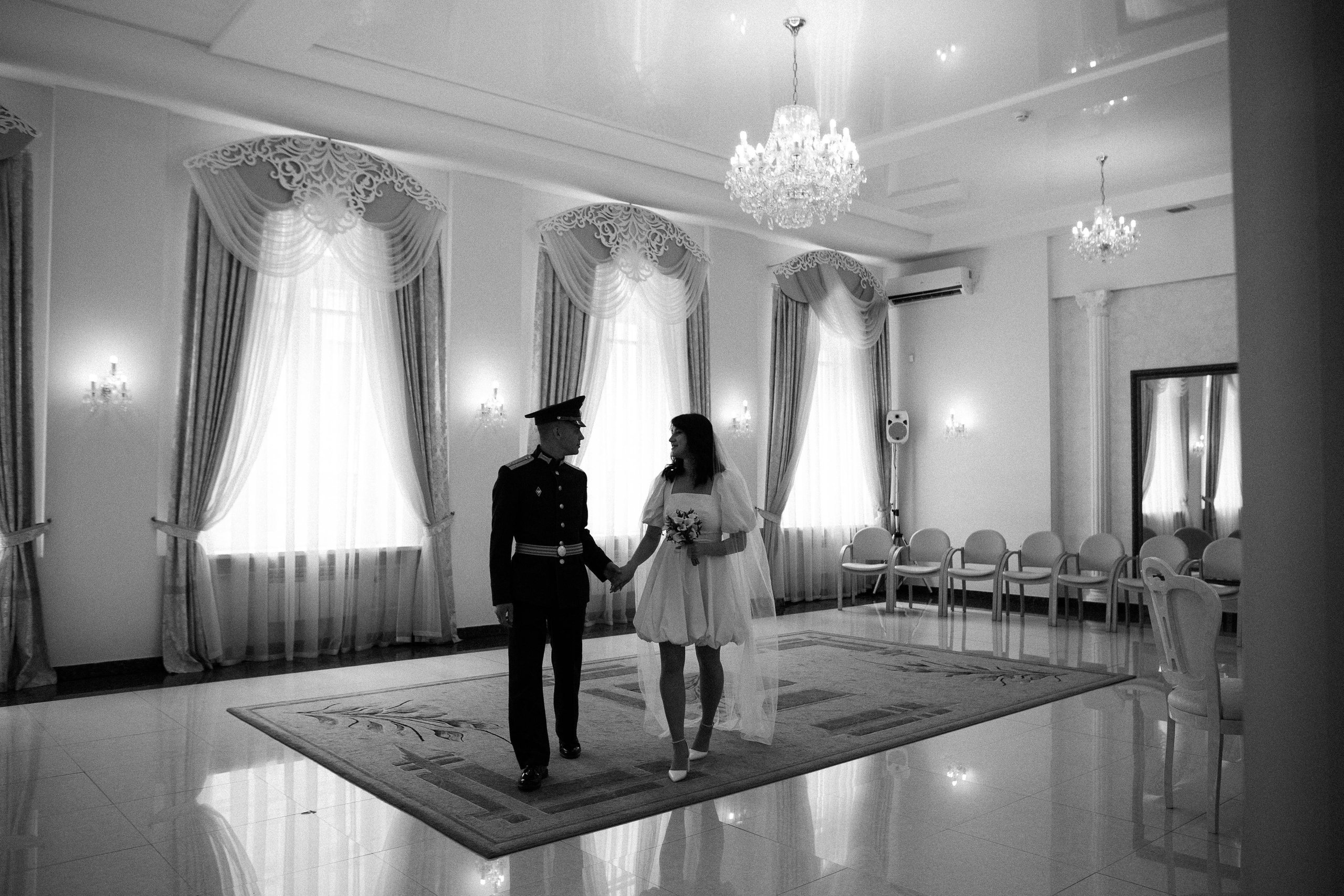 Влад & Полина. Роспись 27.06. ФОТОГРАФ Маргарита Сивакова | Ярославль Кострома Москва