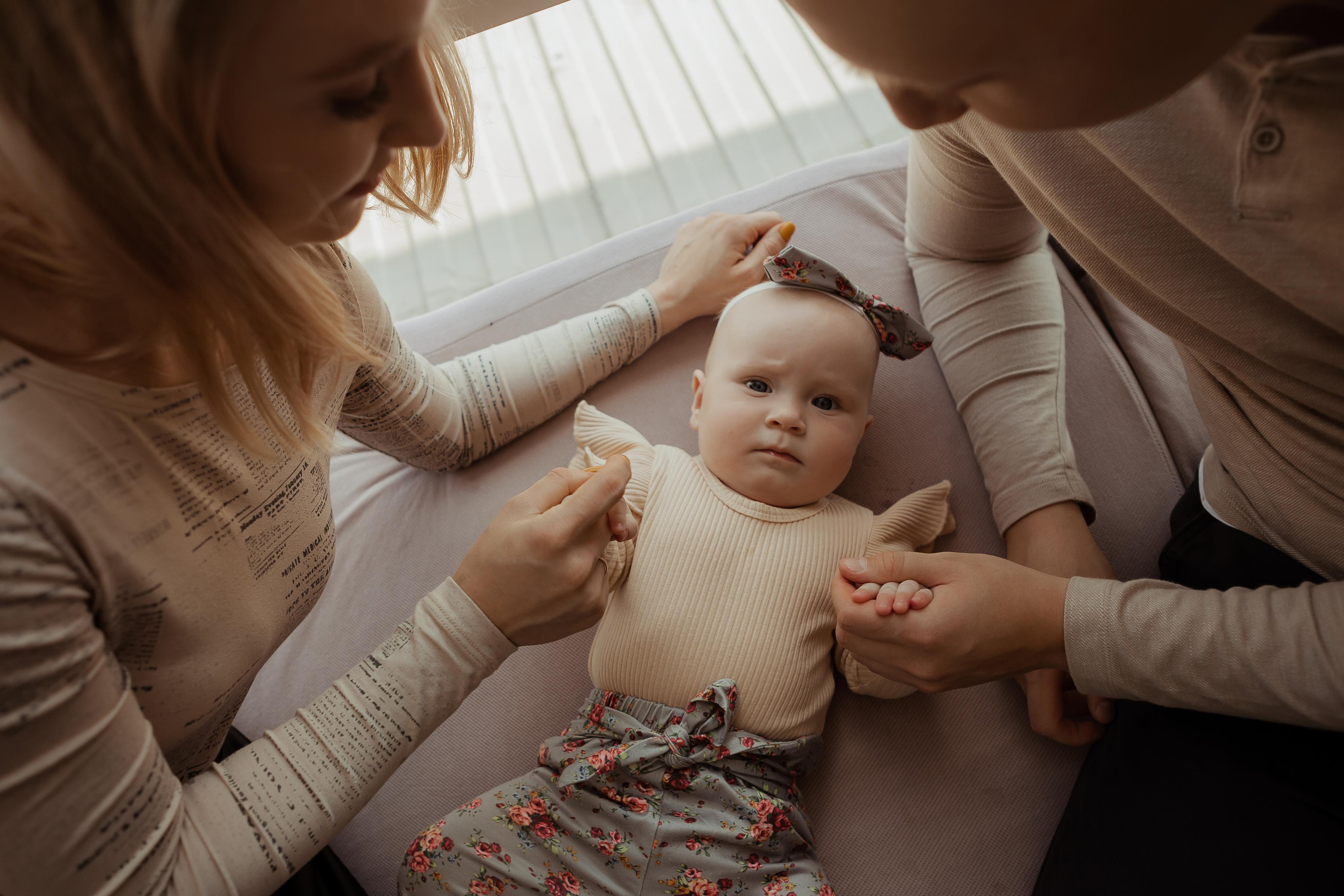 Лайтрум 27.08. ФОТОГРАФ Маргарита Сивакова | Ярославль Кострома Москва