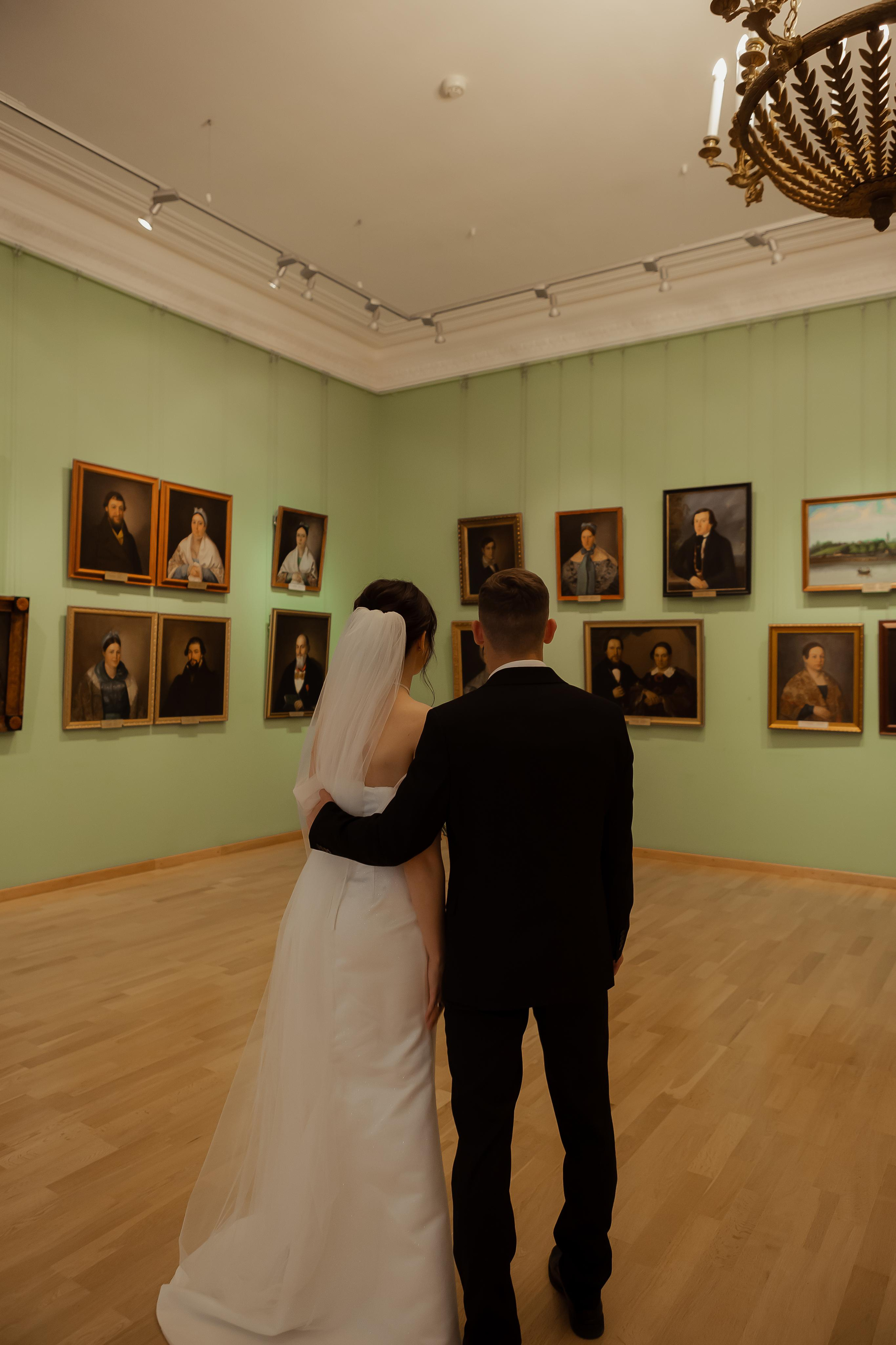 Влад & Полина. Банкет 30.06. ФОТОГРАФ Маргарита Сивакова | Ярославль Кострома Москва