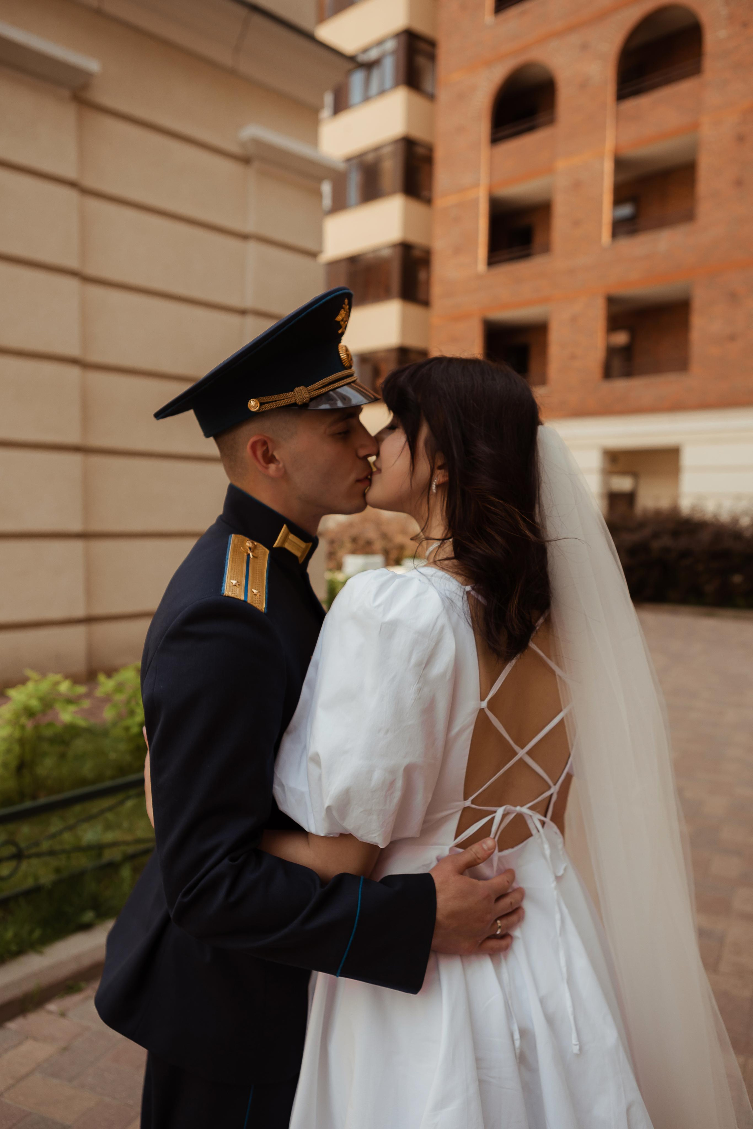 Влад & Полина. Роспись 27.06. ФОТОГРАФ Маргарита Сивакова | Ярославль Кострома Москва