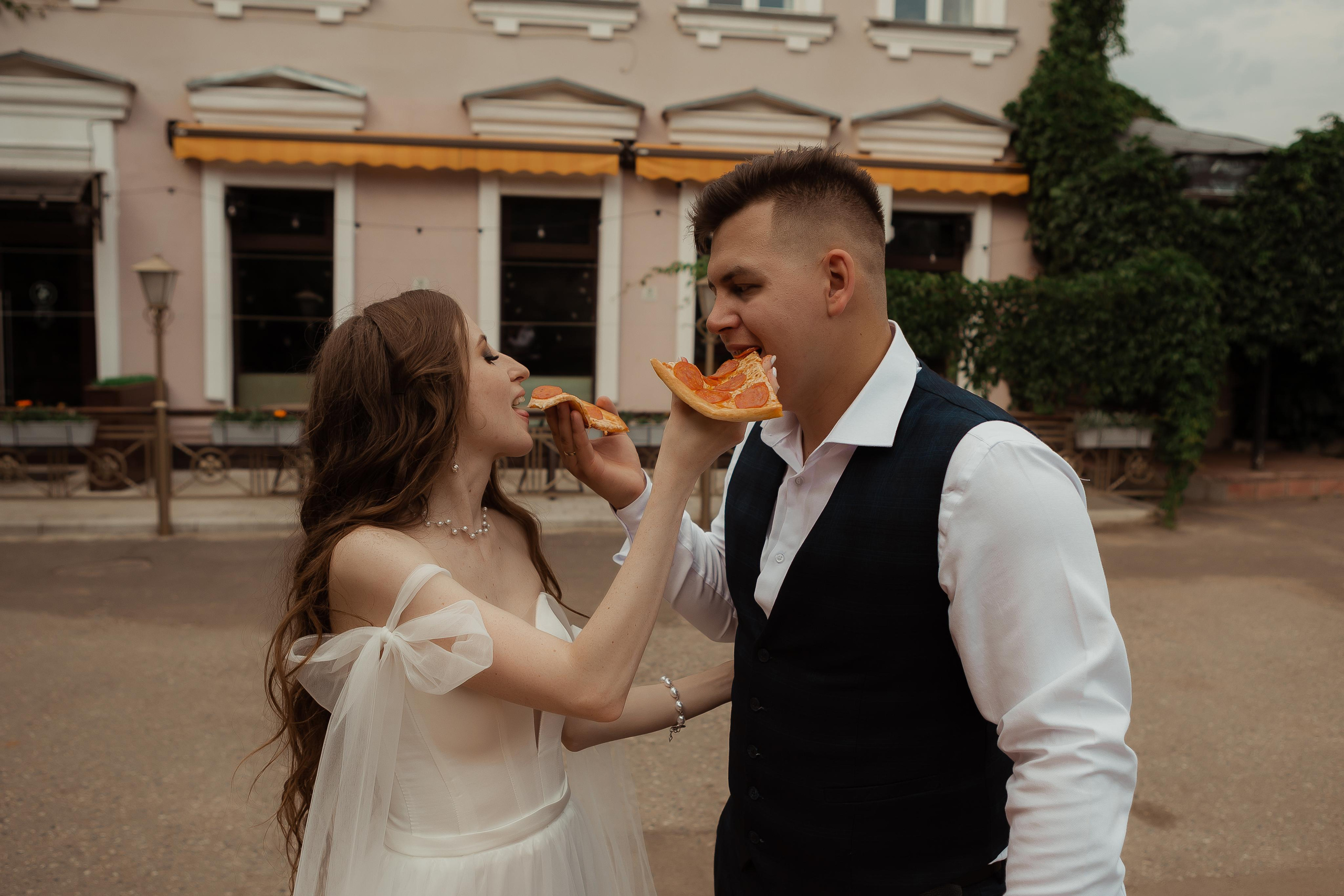 Павел & Алена. Кострома 04.08. ФОТОГРАФ Маргарита Сивакова | Ярославль Кострома Москва