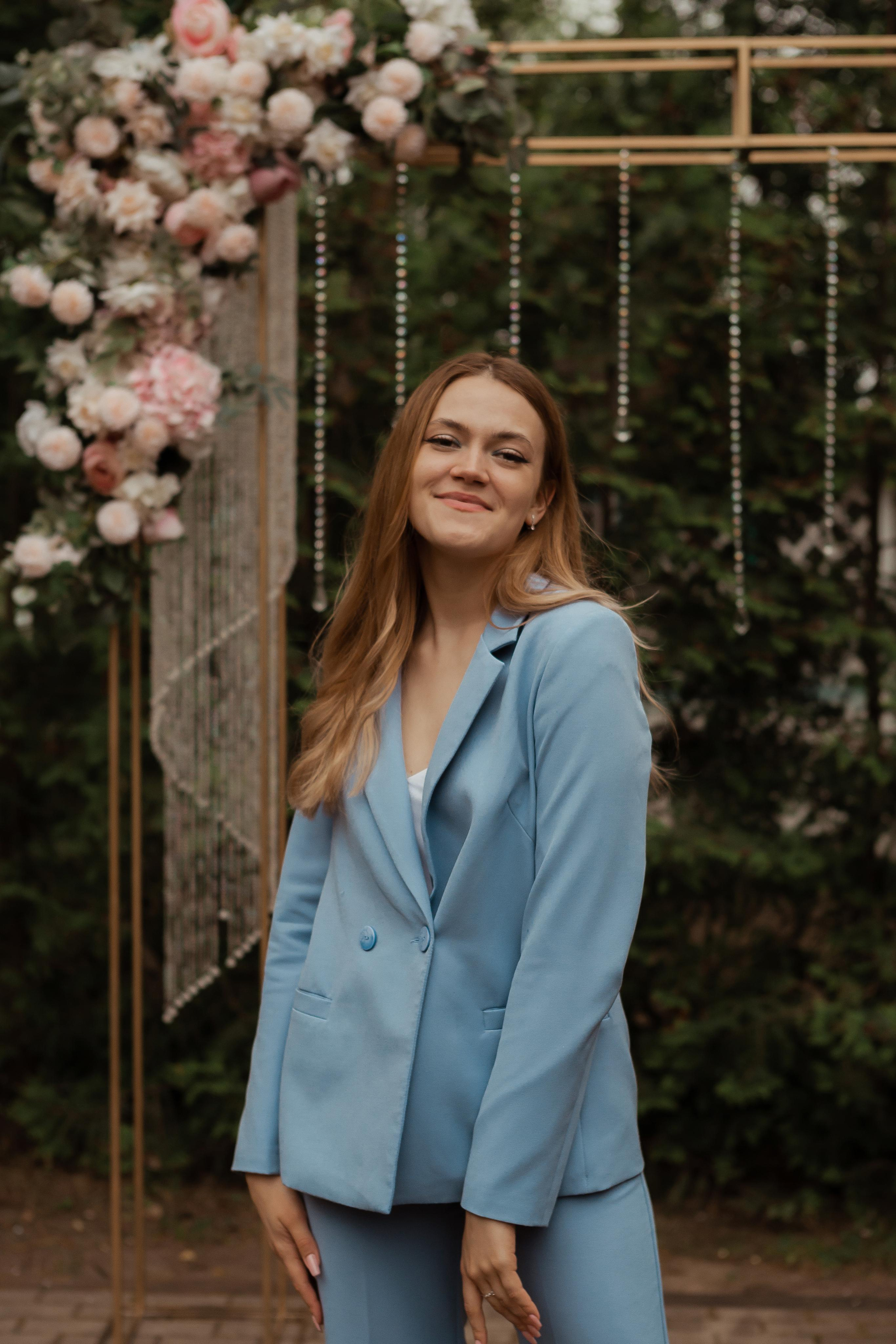 Влад & Полина. Банкет 30.06. ФОТОГРАФ Маргарита Сивакова | Ярославль Кострома Москва