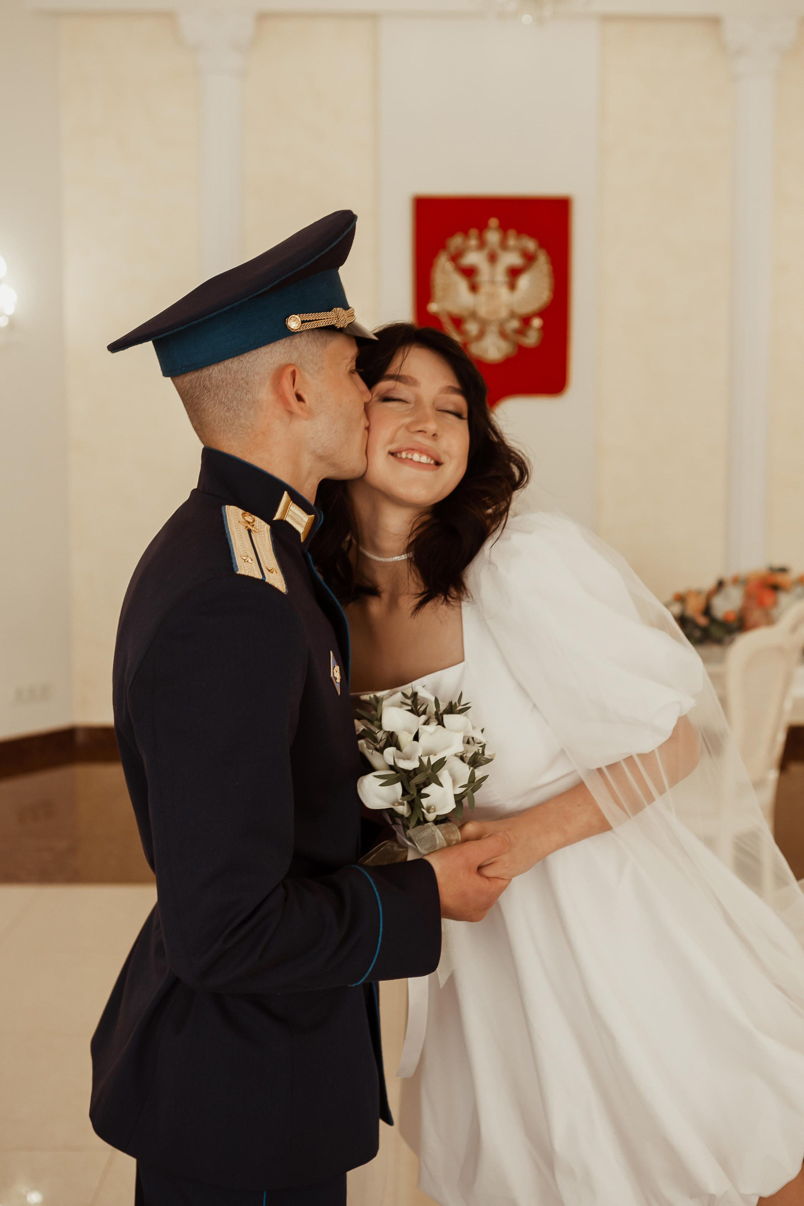 Влад & Полина. Роспись 27.06. ФОТОГРАФ Маргарита Сивакова | Ярославль Кострома Москва