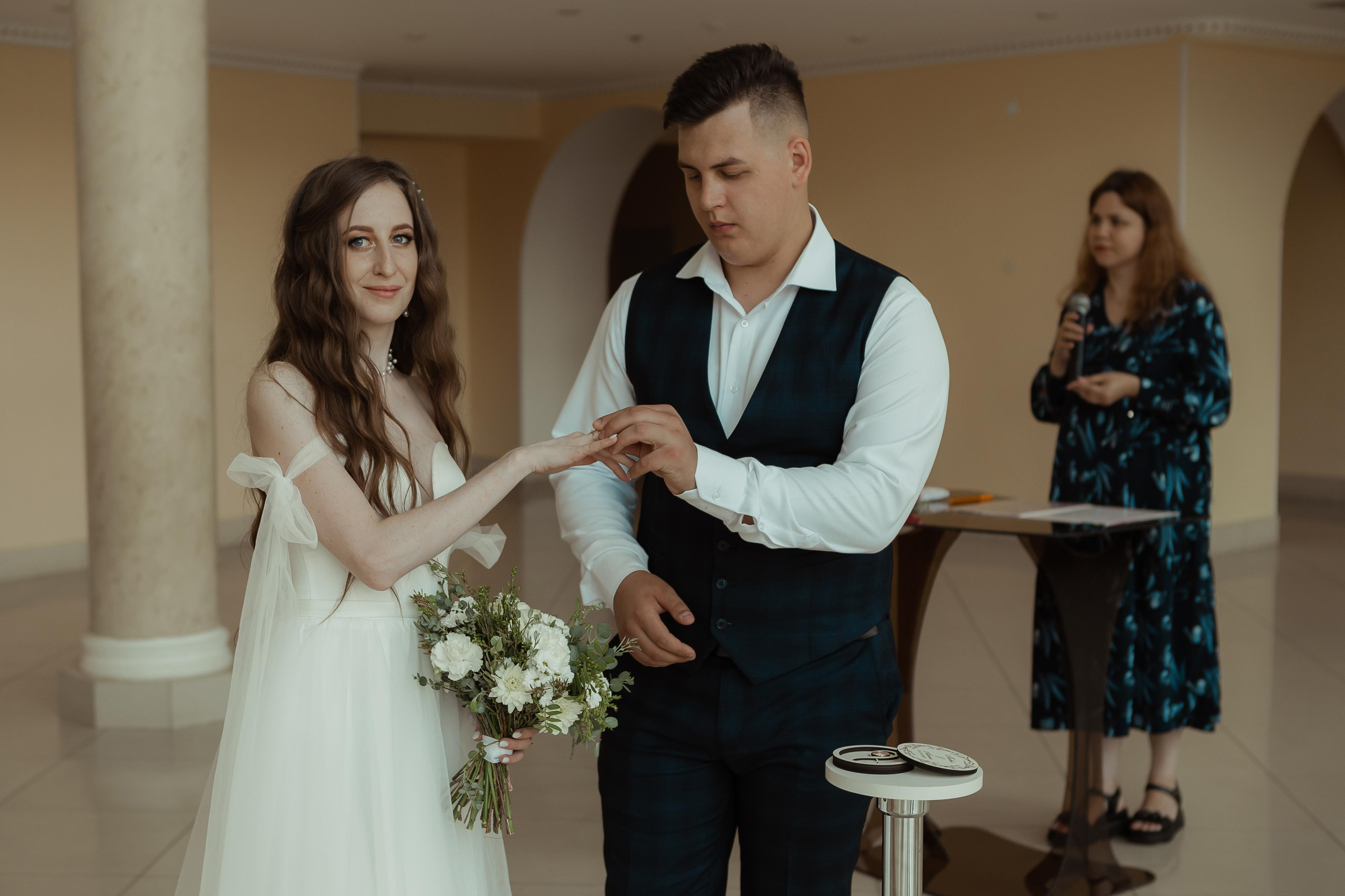 Павел & Алена. Кострома 04.08. ФОТОГРАФ Маргарита Сивакова | Ярославль Кострома Москва