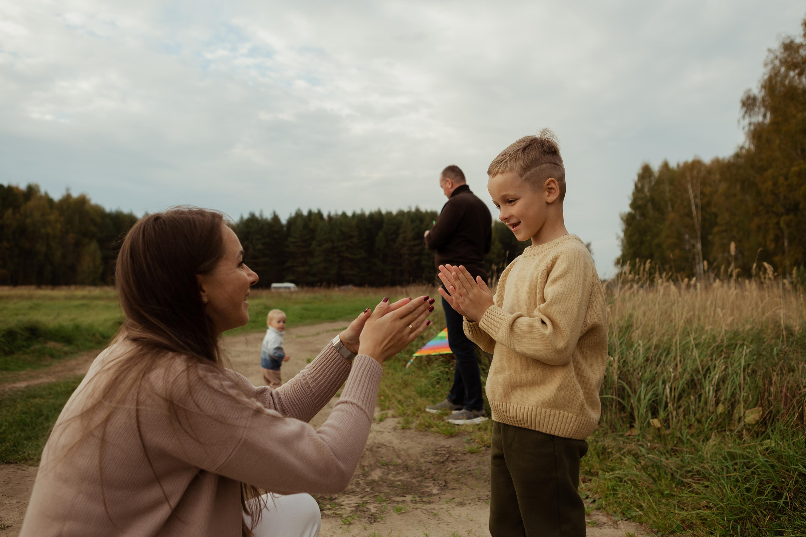 Прогулка 24.09. ФОТОГРАФ Маргарита Сивакова | Ярославль Кострома Москва