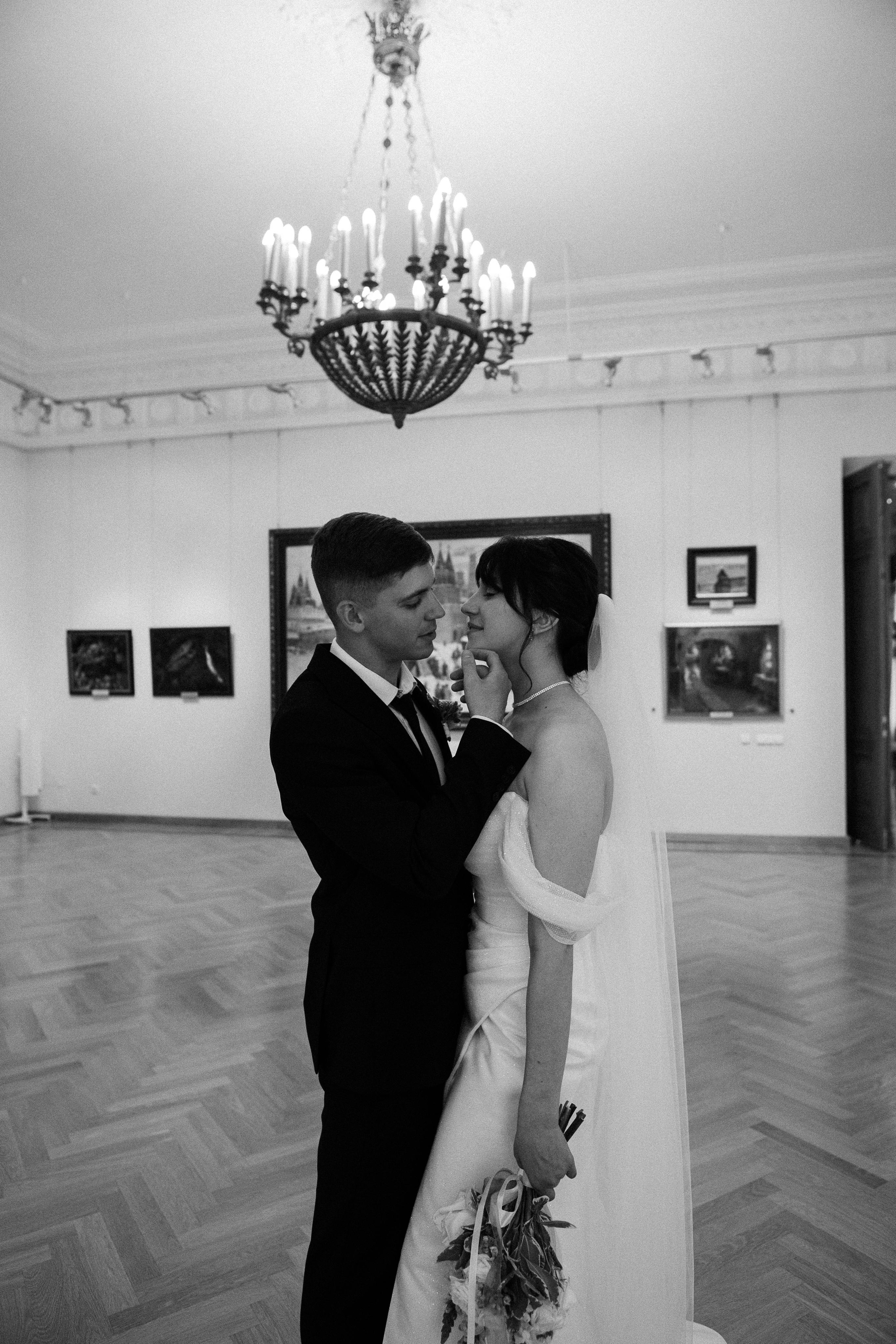 Влад & Полина. Банкет 30.06. ФОТОГРАФ Маргарита Сивакова | Ярославль Кострома Москва