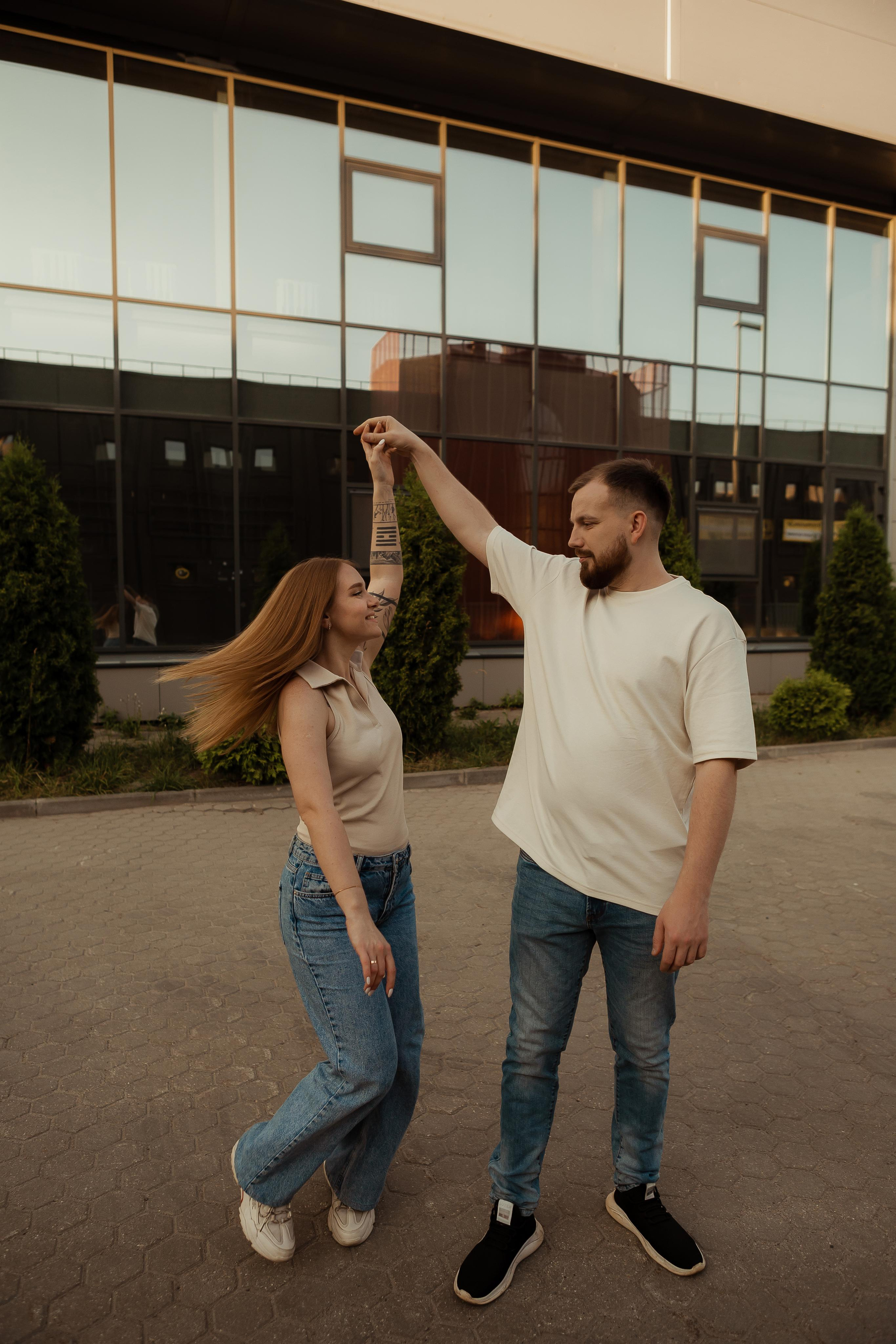 Кирилл & Света. ФОТОГРАФ Маргарита Сивакова | Ярославль Кострома Москва