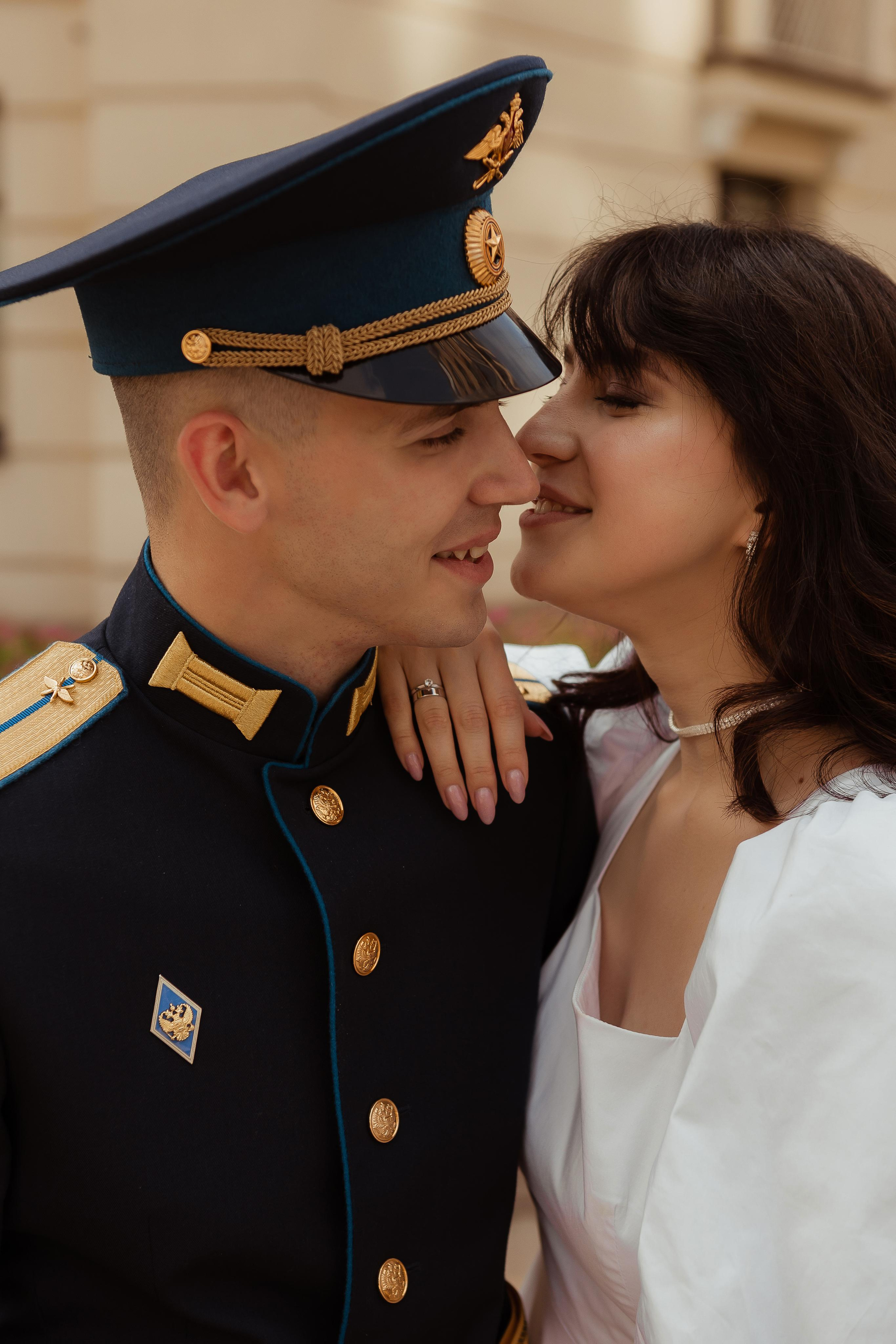 Влад & Полина. Роспись 27.06. ФОТОГРАФ Маргарита Сивакова | Ярославль Кострома Москва