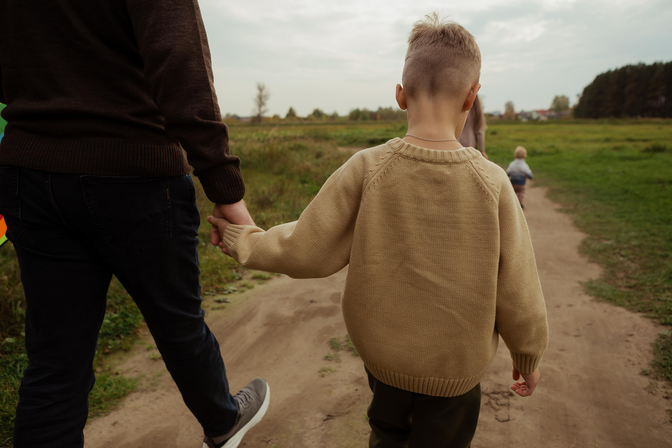 Прогулка 24.09. ФОТОГРАФ Маргарита Сивакова | Ярославль Кострома Москва