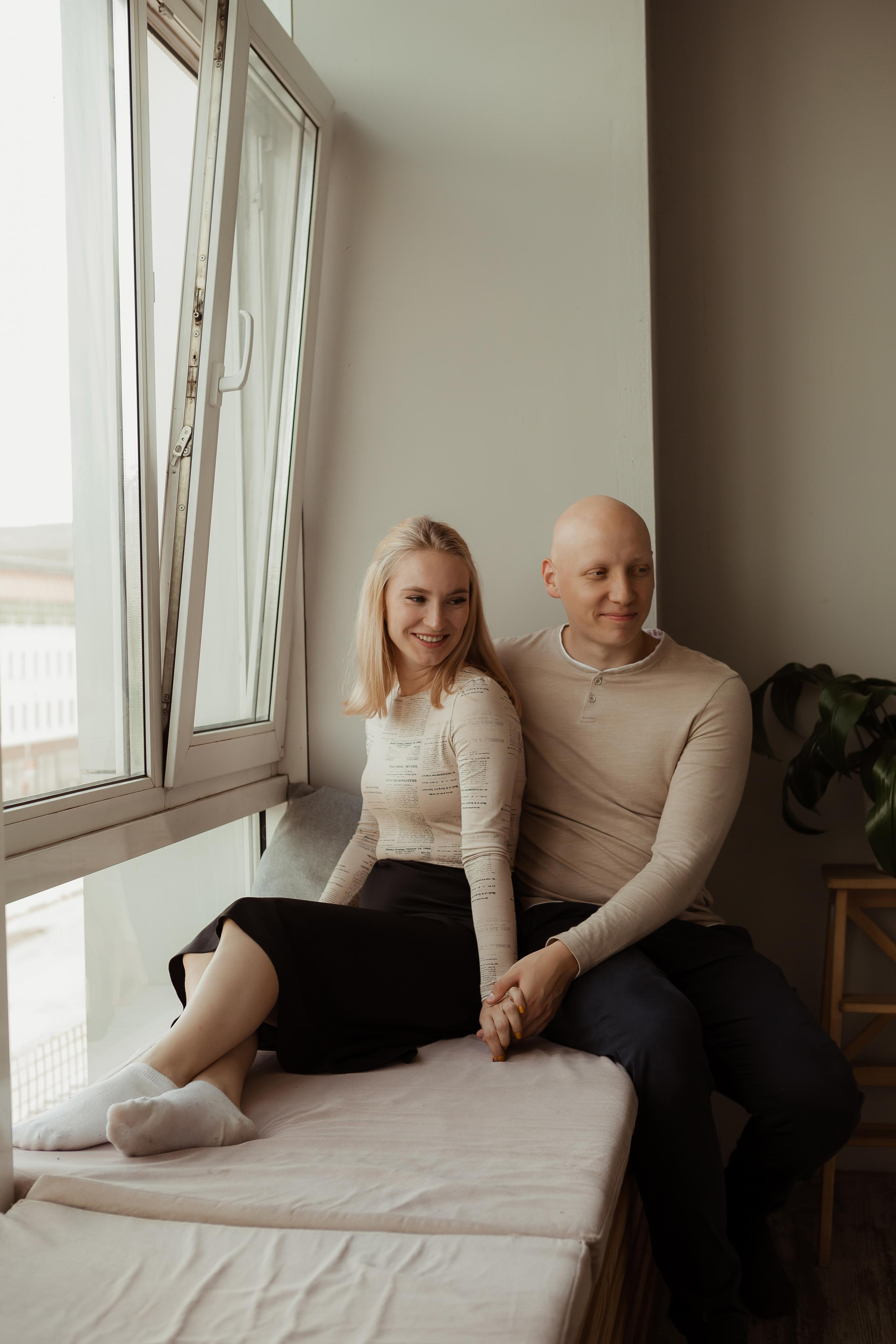 Лайтрум 27.08. ФОТОГРАФ Маргарита Сивакова | Ярославль Кострома Москва