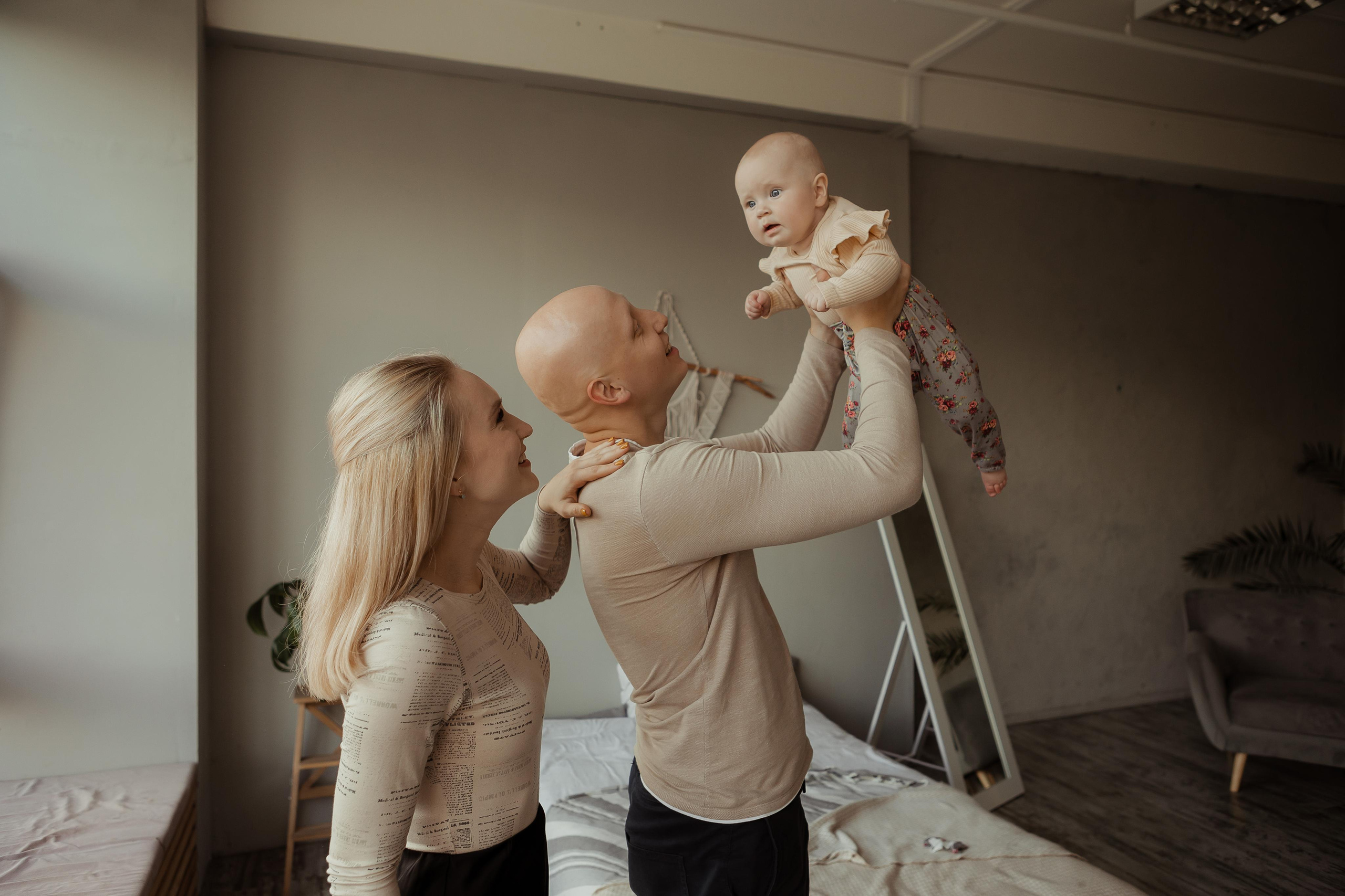 Лайтрум 27.08. ФОТОГРАФ Маргарита Сивакова | Ярославль Кострома Москва