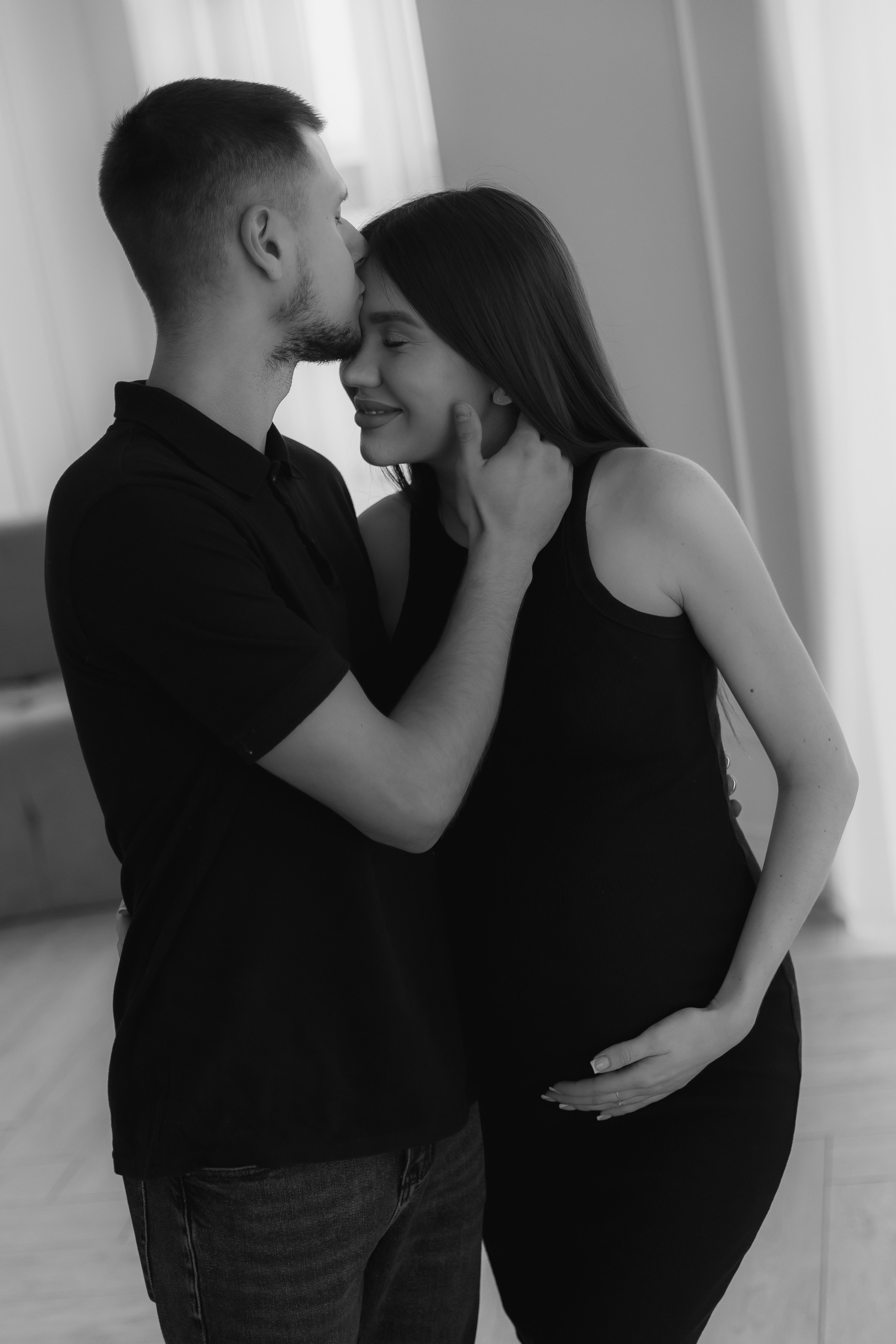 Фотосессия Беременности. СВАДЕБНЫЙ ФОТОГРАФ ЧЕЛЯБИНСК