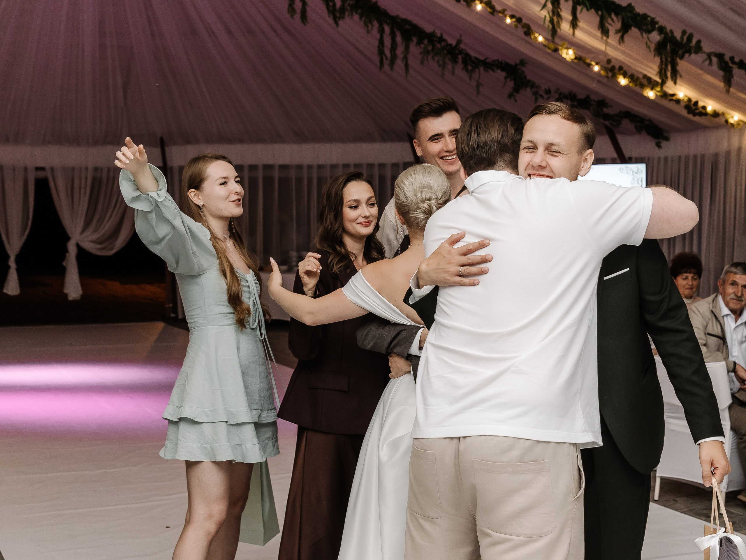 Дмитрий и Арина. СВАДЕБНЫЙ ФОТОГРАФ ЧЕЛЯБИНСК