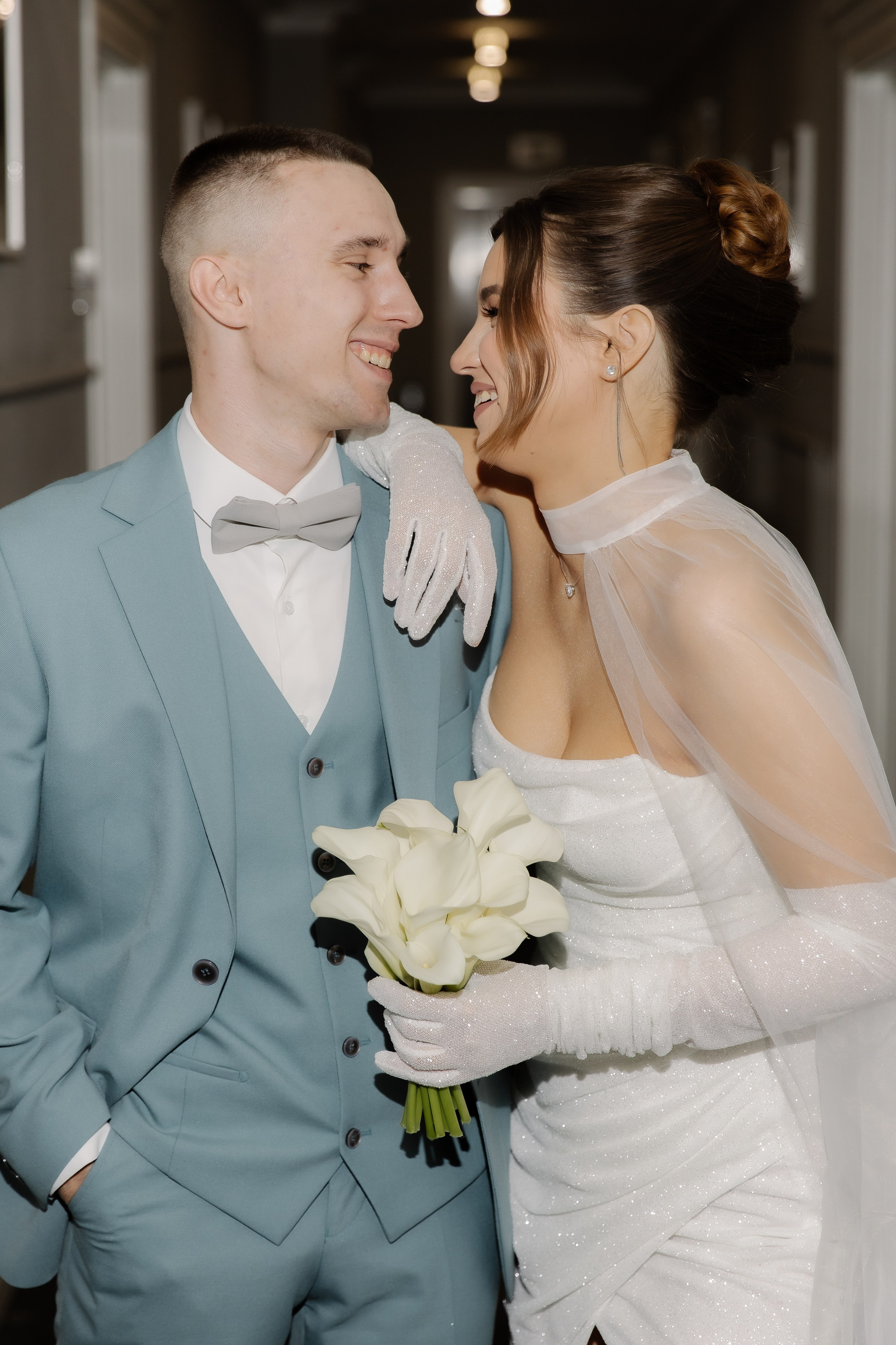 Максим и Анастасия. СВАДЕБНЫЙ ФОТОГРАФ ЧЕЛЯБИНСК