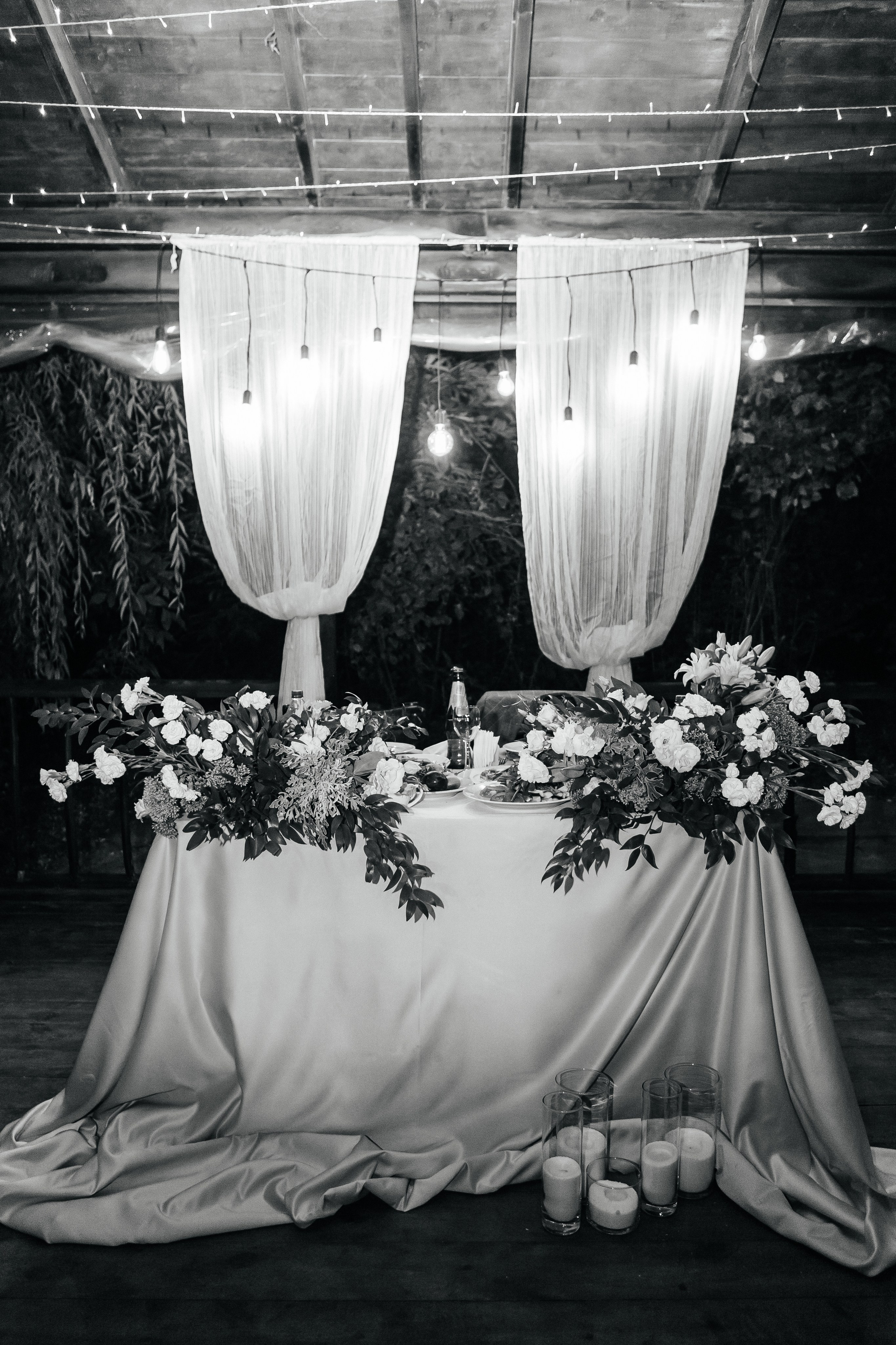 Мелкон и Мария. Свадебный и семейный фотограф в Ростове-на-Дону