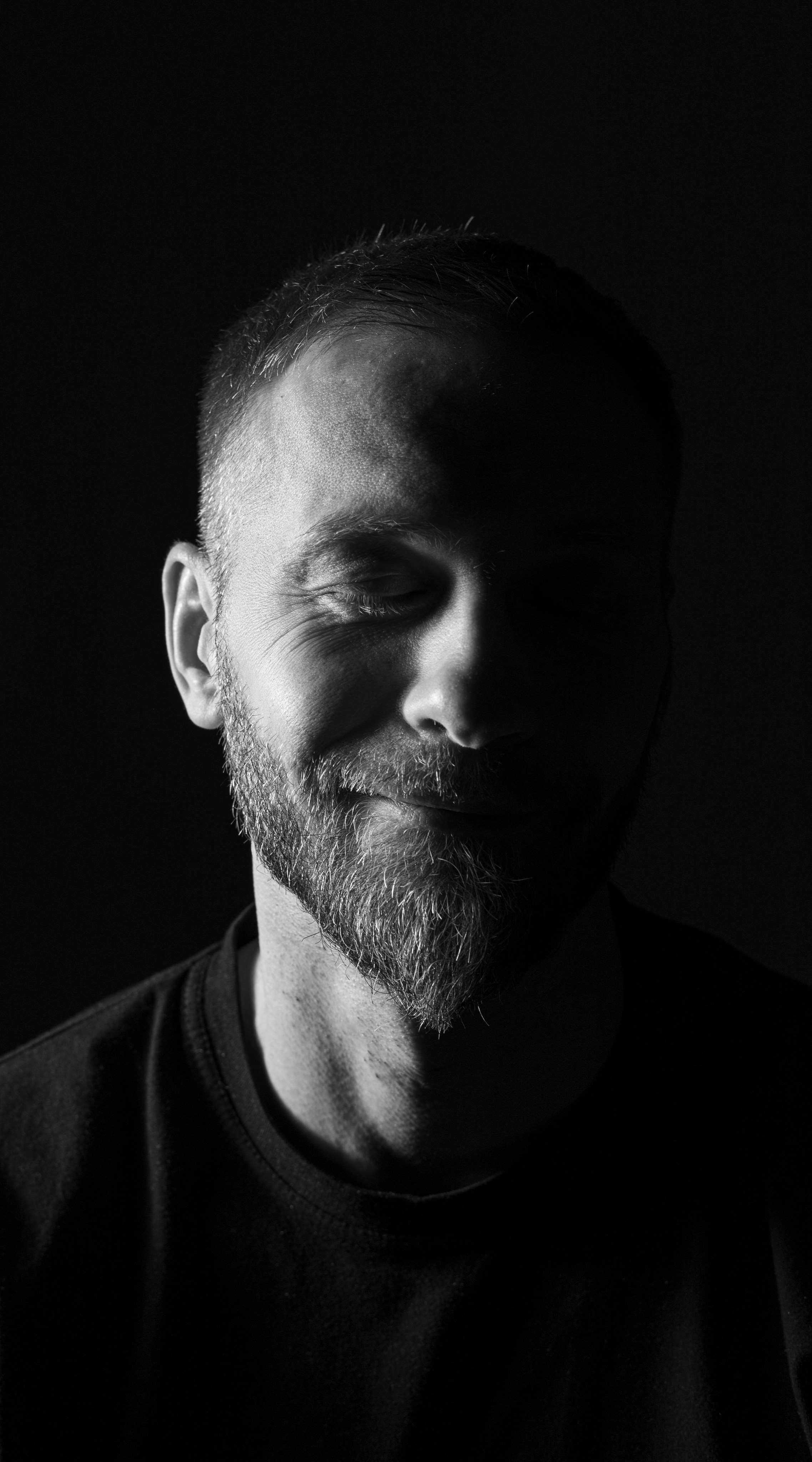 Мужской Архетип. ФОТОГРАФ МОСКВА ЮЛИЯ ИБРАГИМ